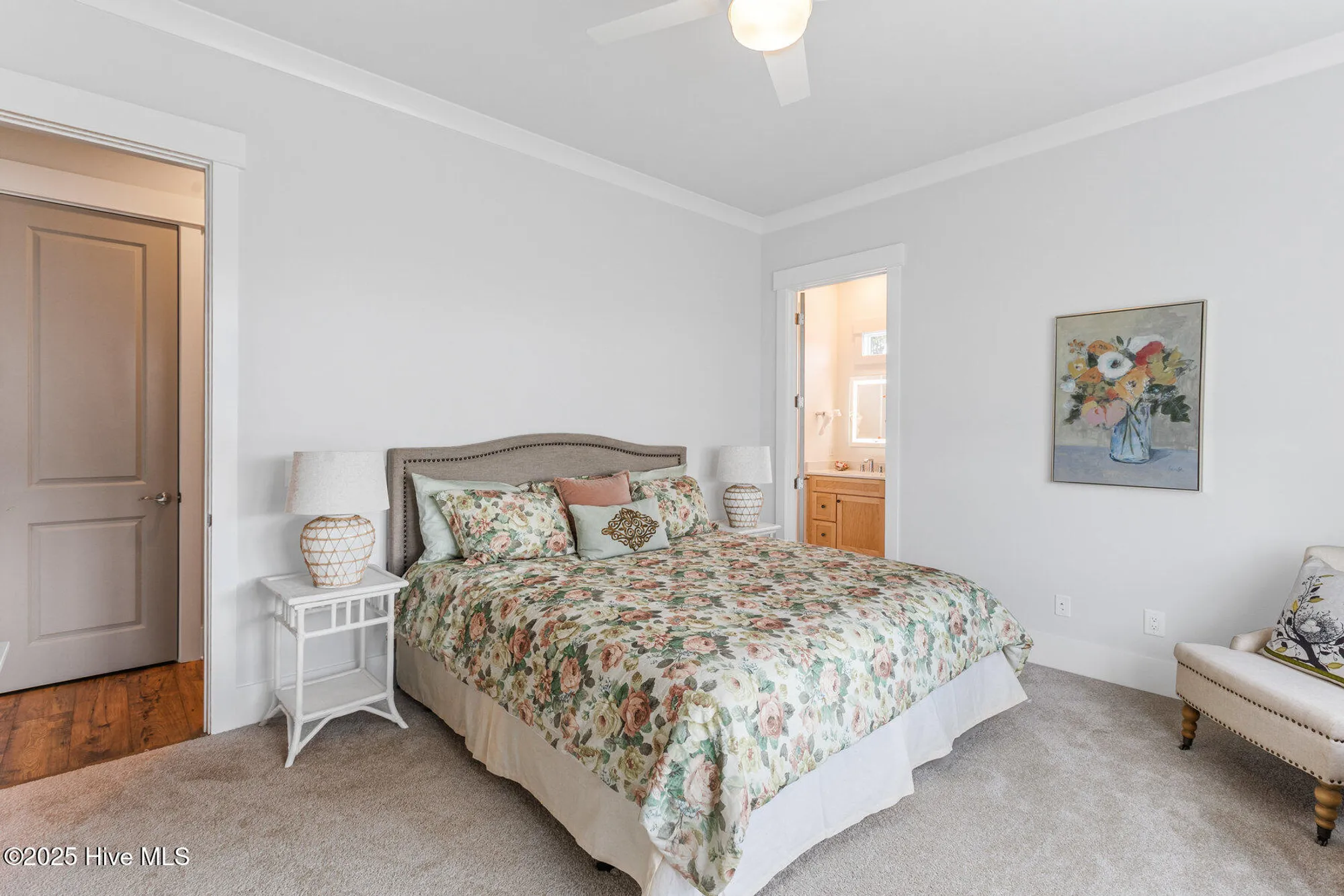 Property Slideshow image 14 of 19 | 2210 palm pointe, Leland, NC, 28451