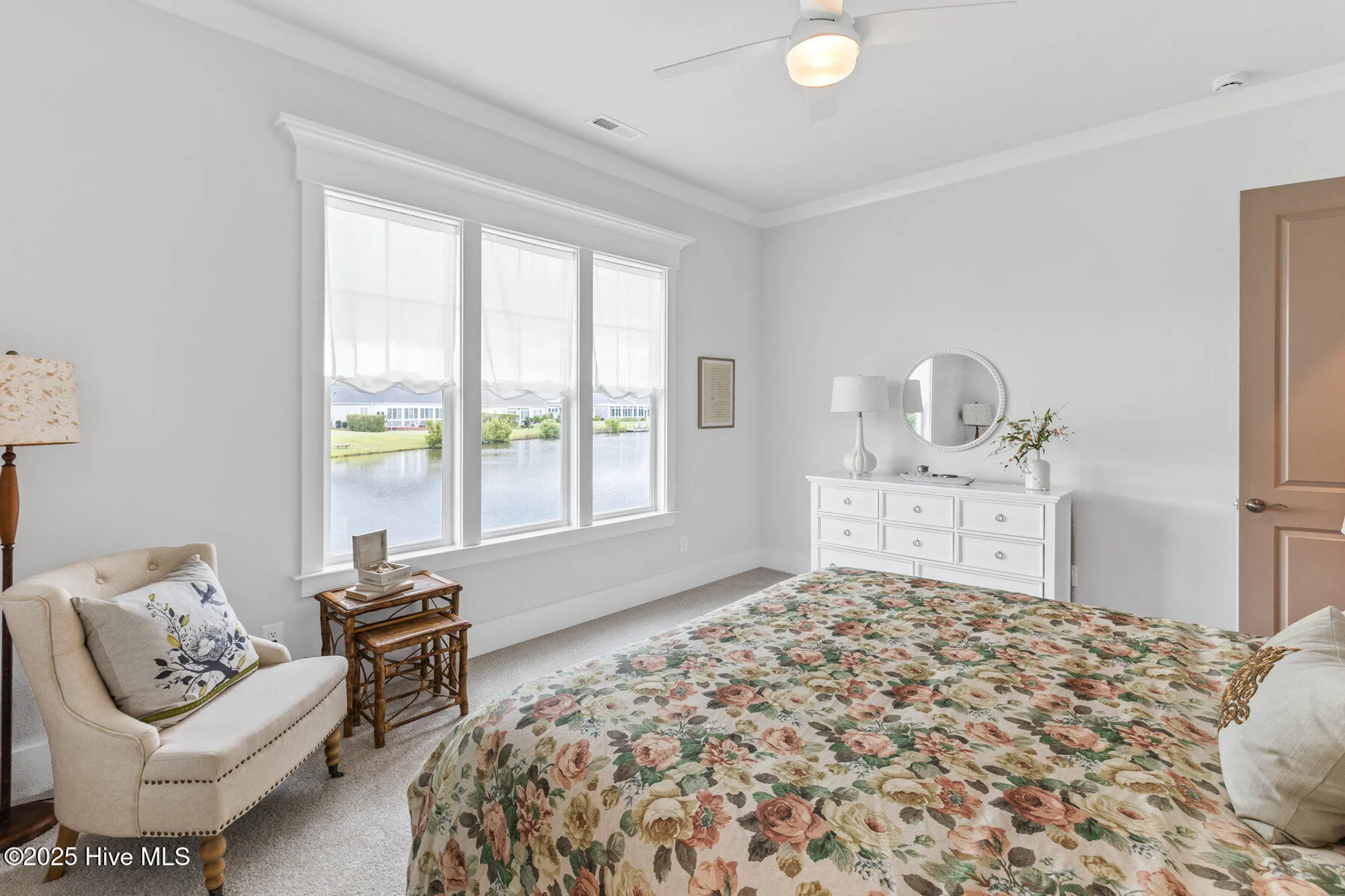 Property Slideshow image 15 of 19 | 2210 palm pointe, Leland, NC, 28451