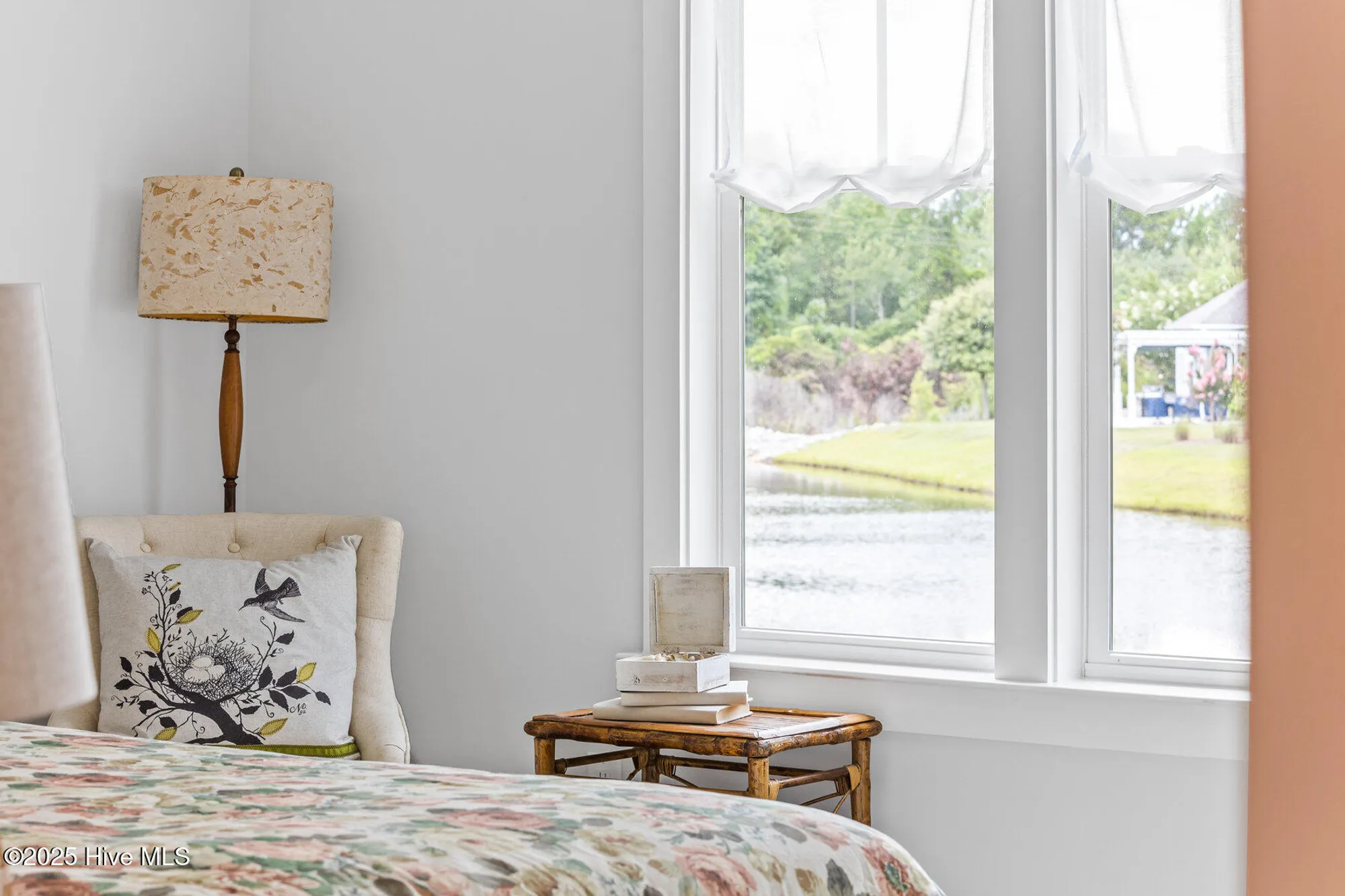 Property Slideshow image 16 of 19 | 2210 palm pointe, Leland, NC, 28451