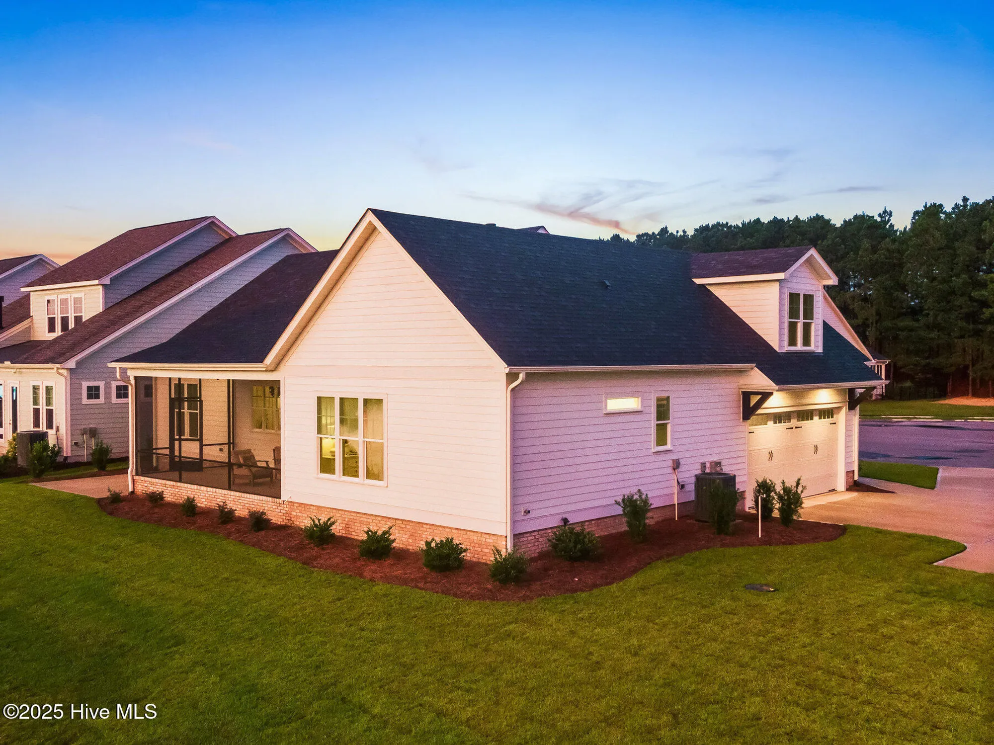 Property Slideshow image 17 of 19 | 2210 palm pointe, Leland, NC, 28451