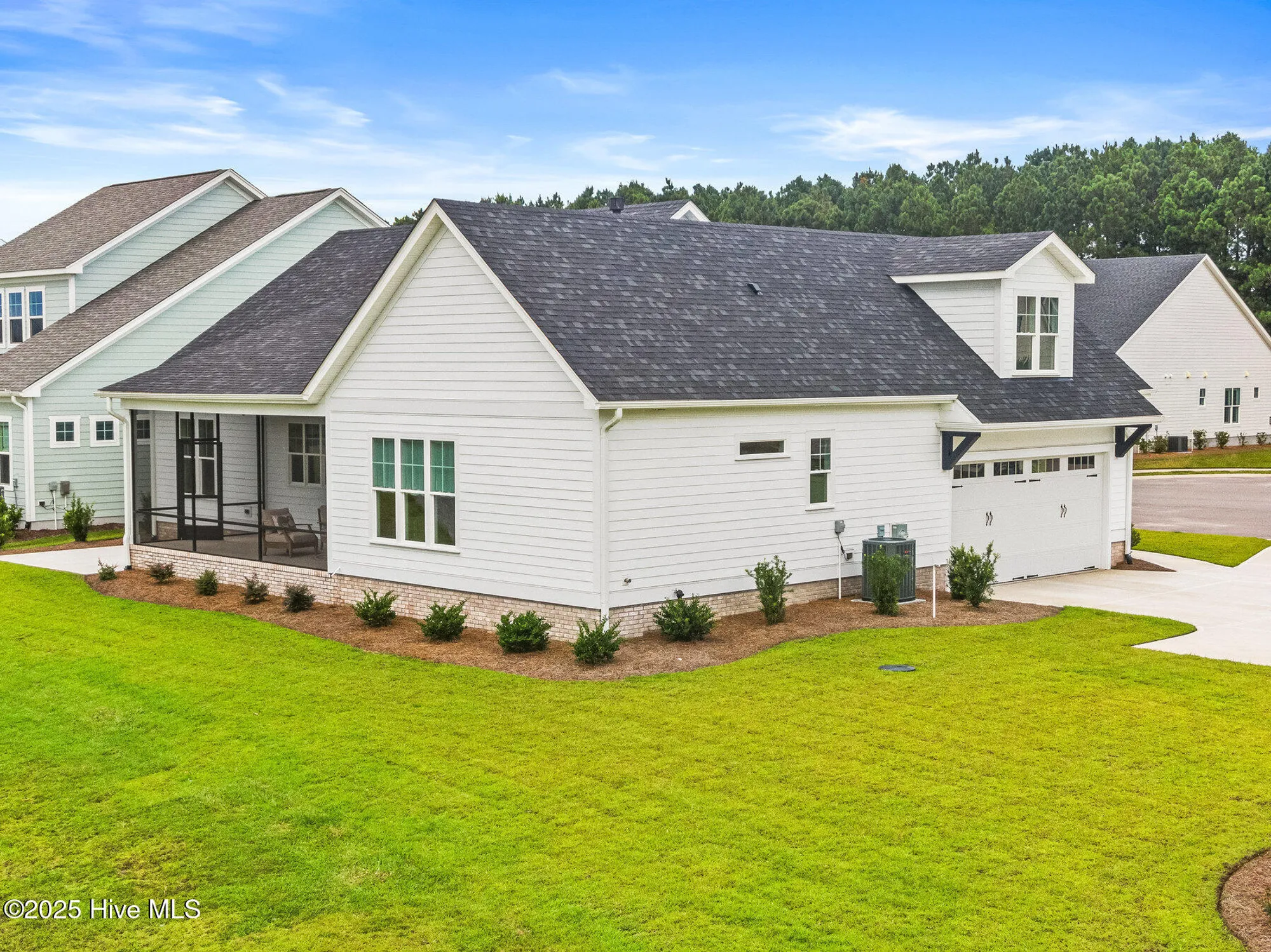 Property Slideshow image 18 of 19 | 2210 palm pointe, Leland, NC, 28451