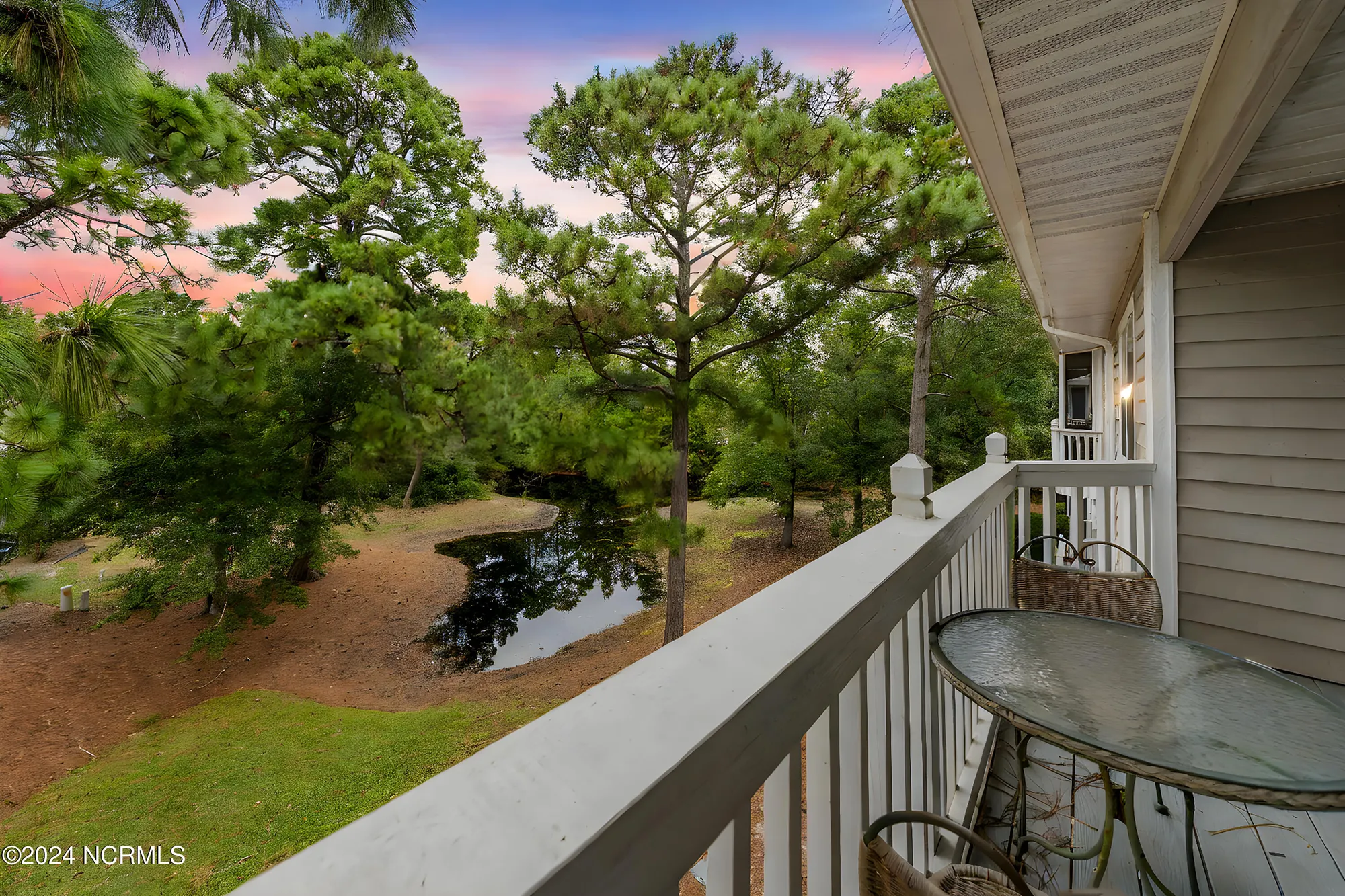Property Slideshow image 3 of 43 | 3030 marsh winds cir 205, Southport, NC, 28461
