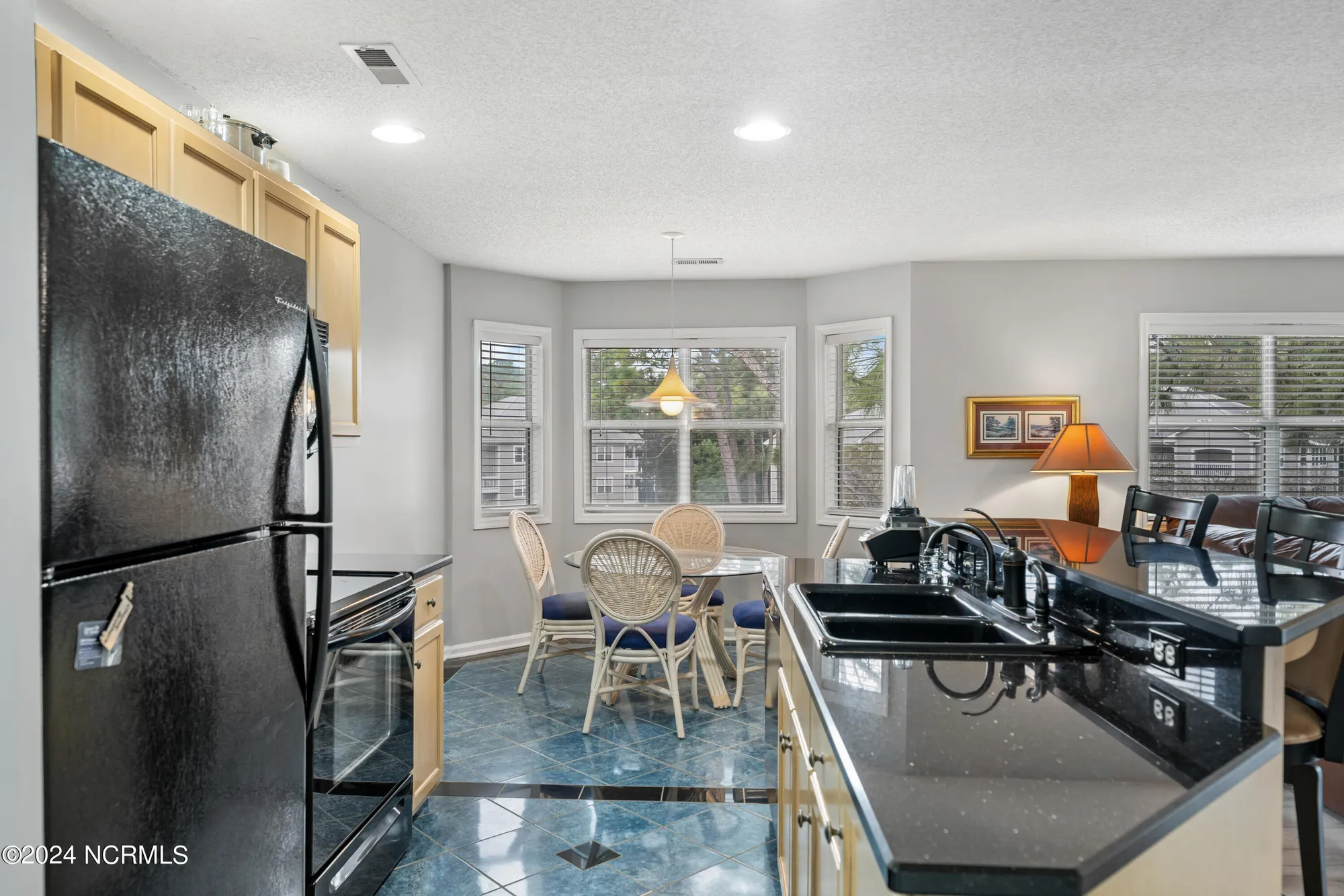 Property Slideshow image 12 of 43 | 3030 marsh winds cir 205, Southport, NC, 28461