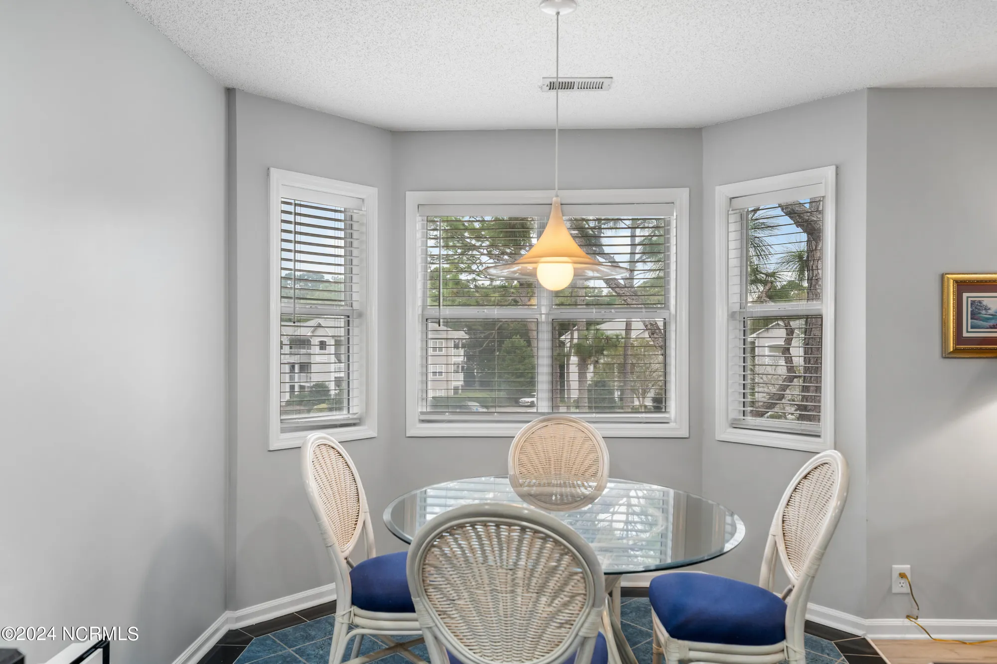 Property Slideshow image 13 of 43 | 3030 marsh winds cir 205, Southport, NC, 28461