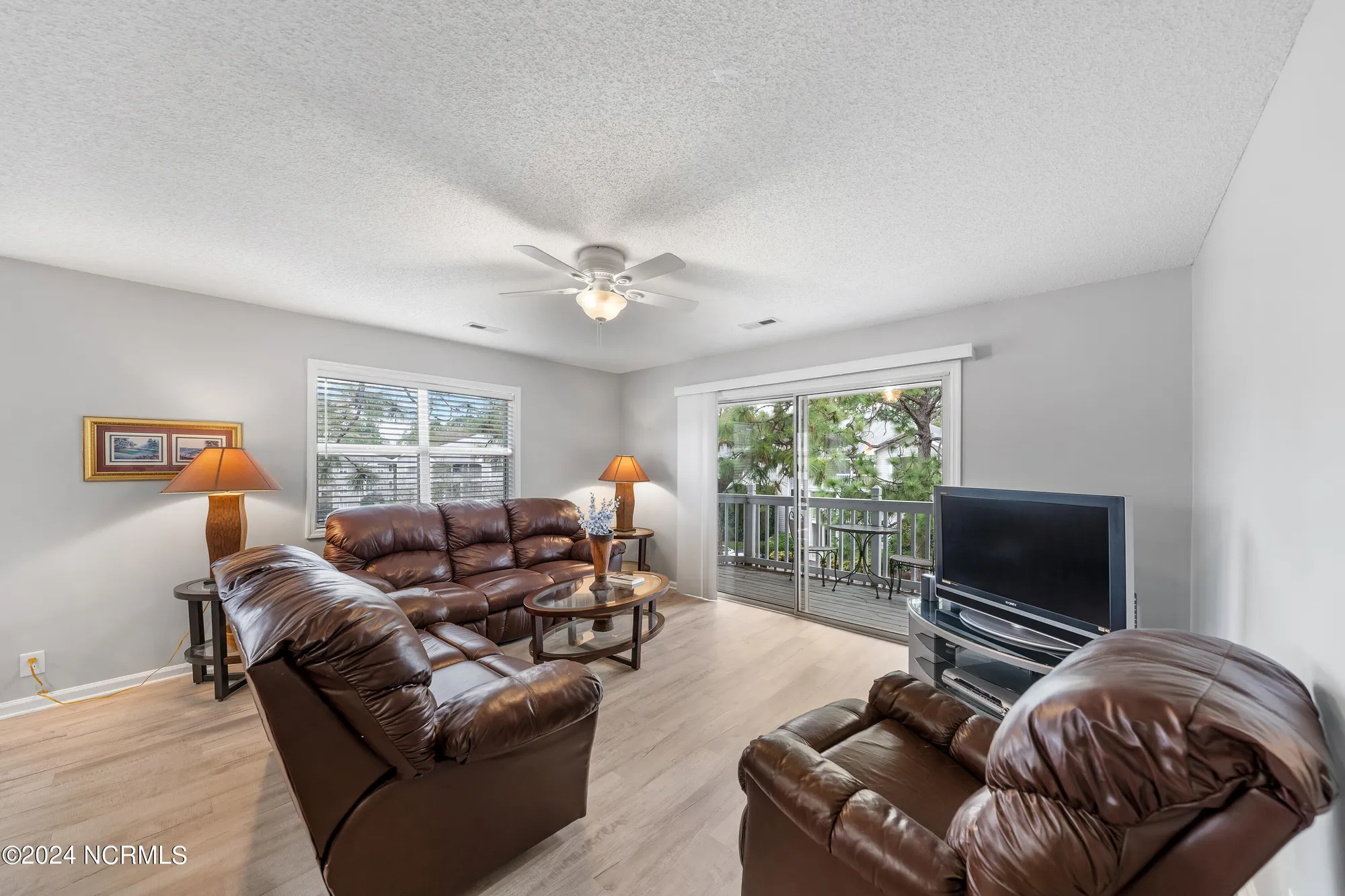 Property Slideshow image 16 of 43 | 3030 marsh winds cir 205, Southport, NC, 28461