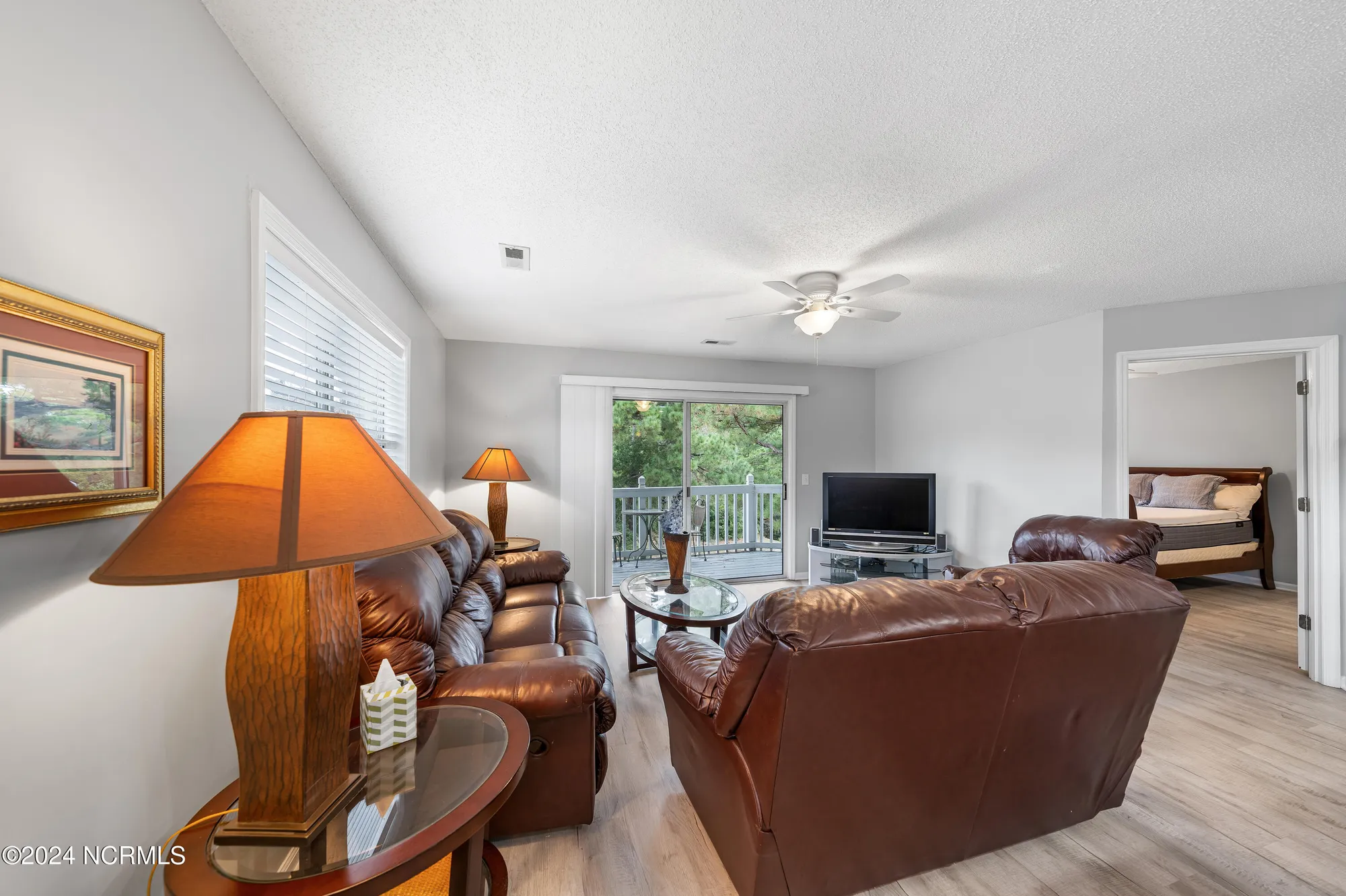 Property Slideshow image 17 of 43 | 3030 marsh winds cir 205, Southport, NC, 28461