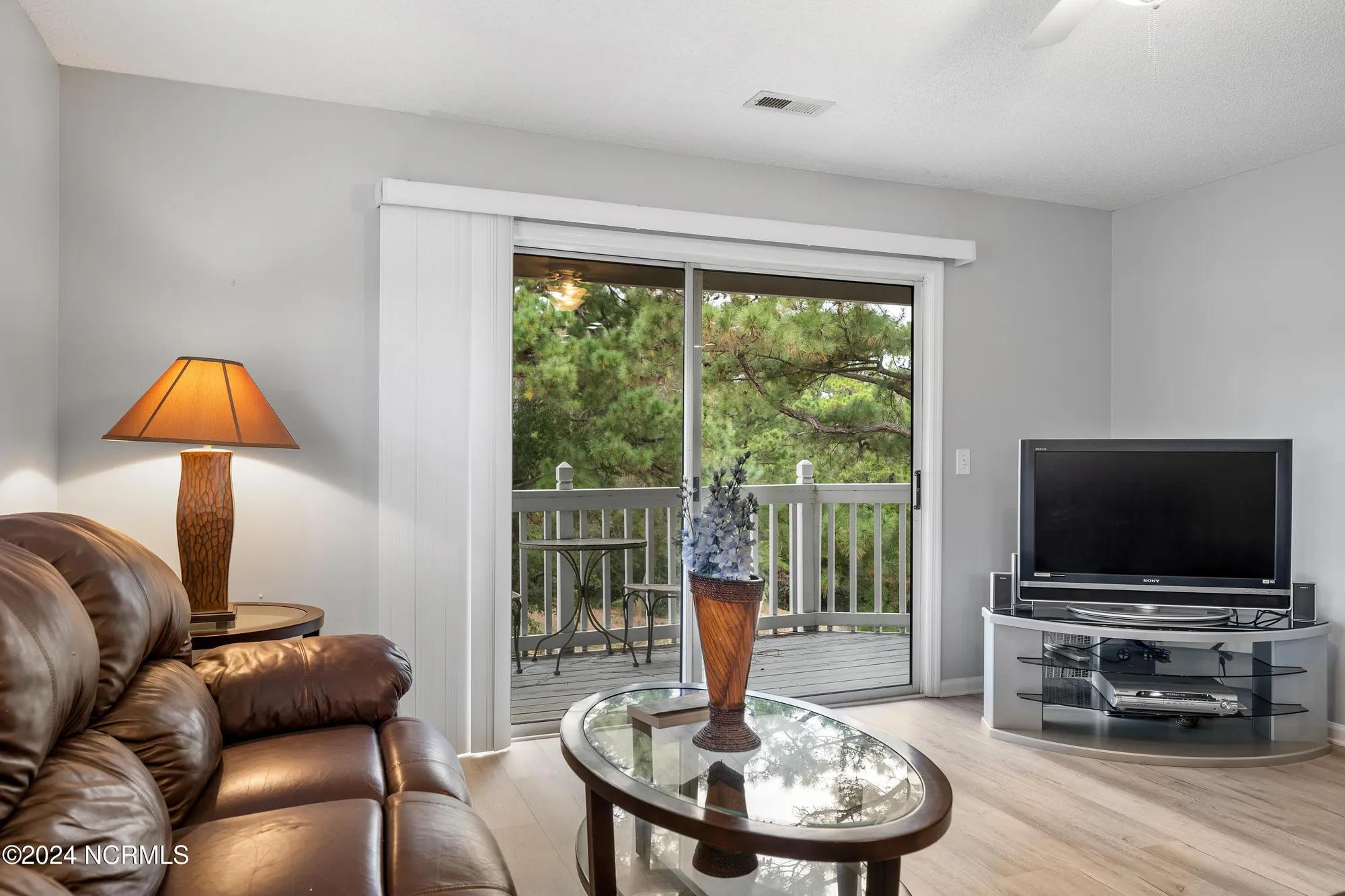 Property Slideshow image 18 of 43 | 3030 marsh winds cir 205, Southport, NC, 28461