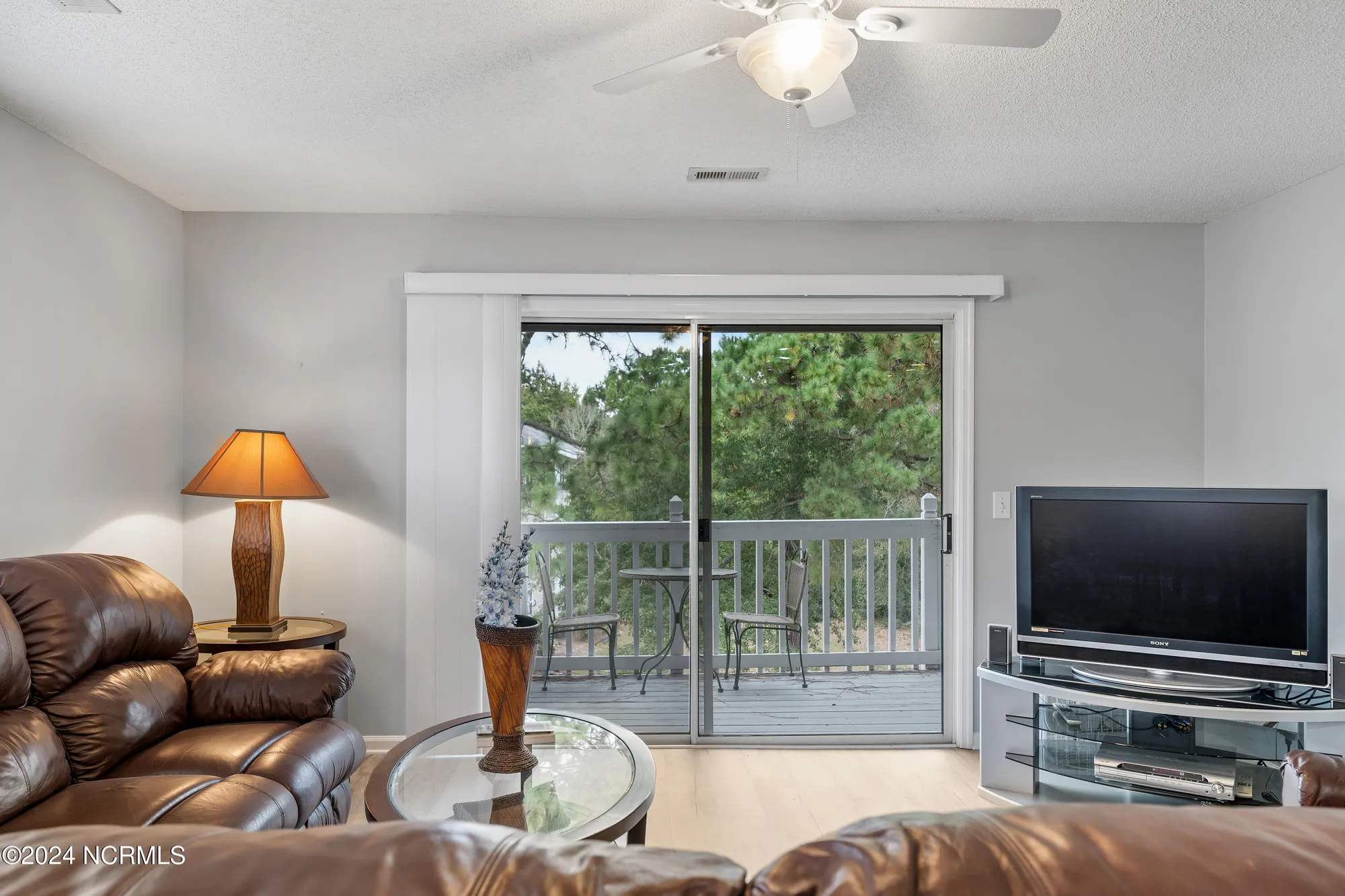 Property Slideshow image 19 of 43 | 3030 marsh winds cir 205, Southport, NC, 28461