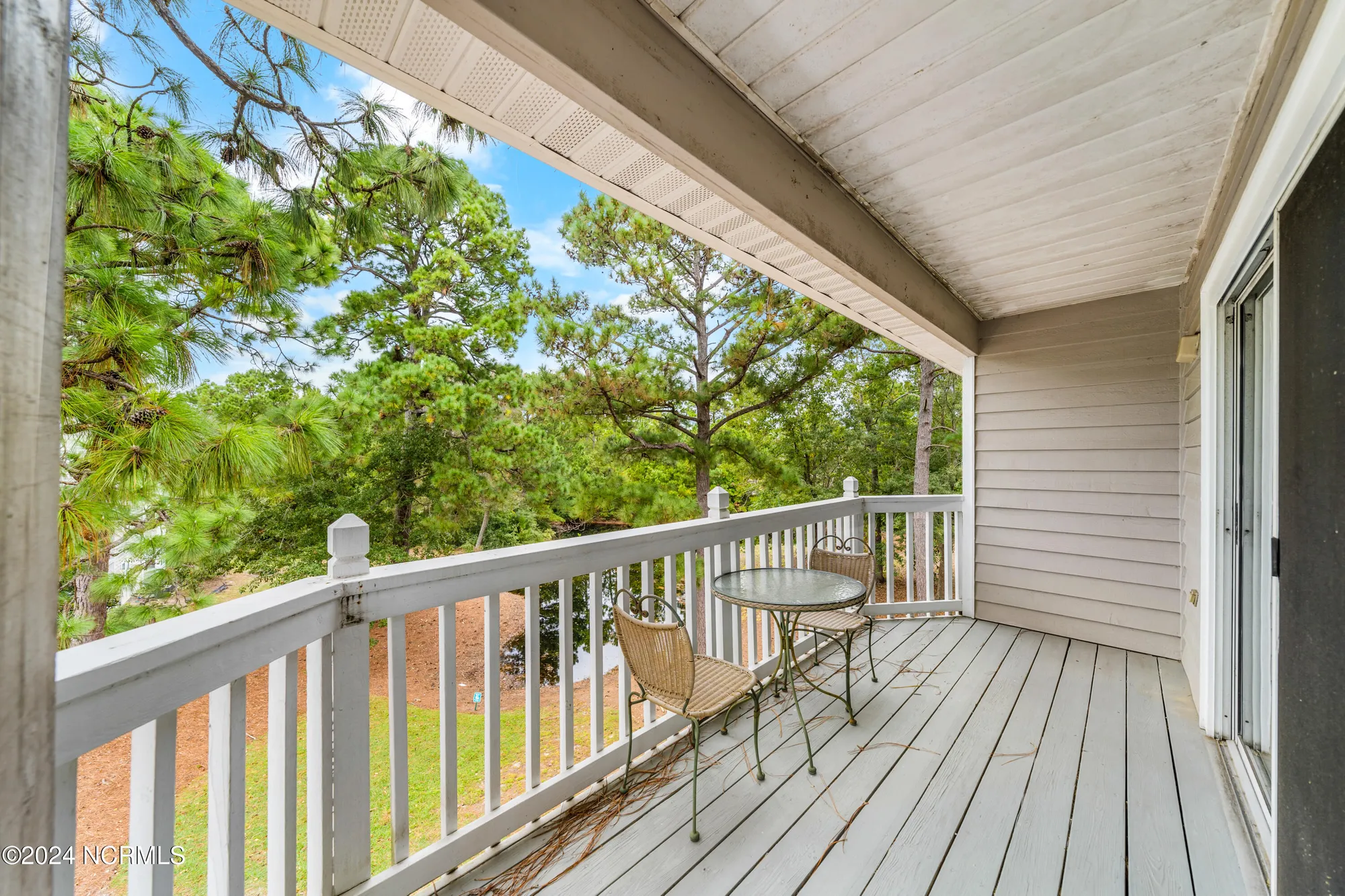 Property Slideshow image 20 of 43 | 3030 marsh winds cir 205, Southport, NC, 28461