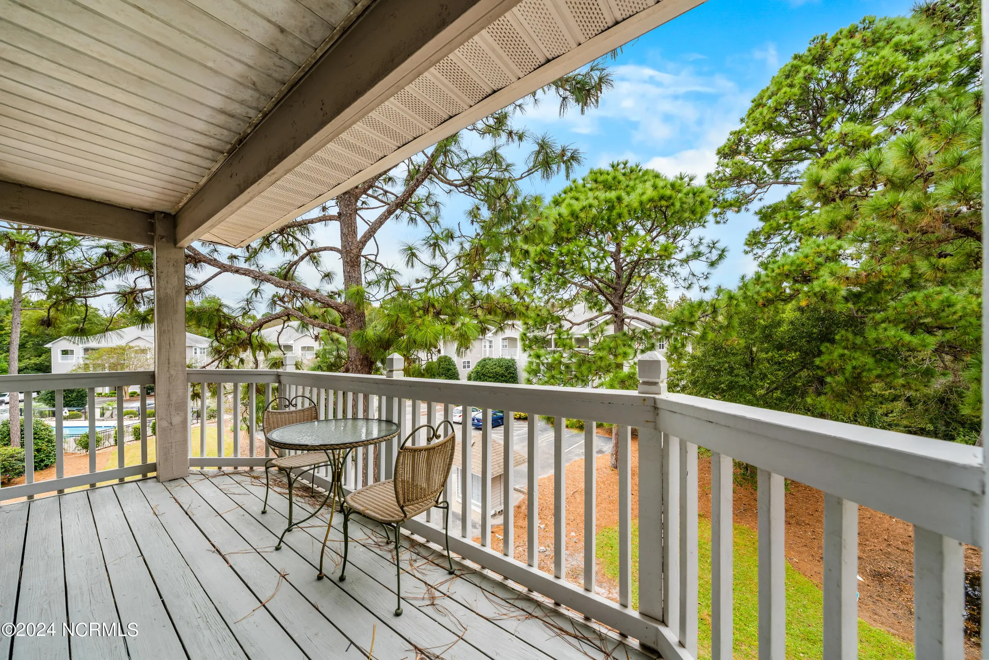 Property Slideshow image 21 of 43 | 3030 marsh winds cir 205, Southport, NC, 28461