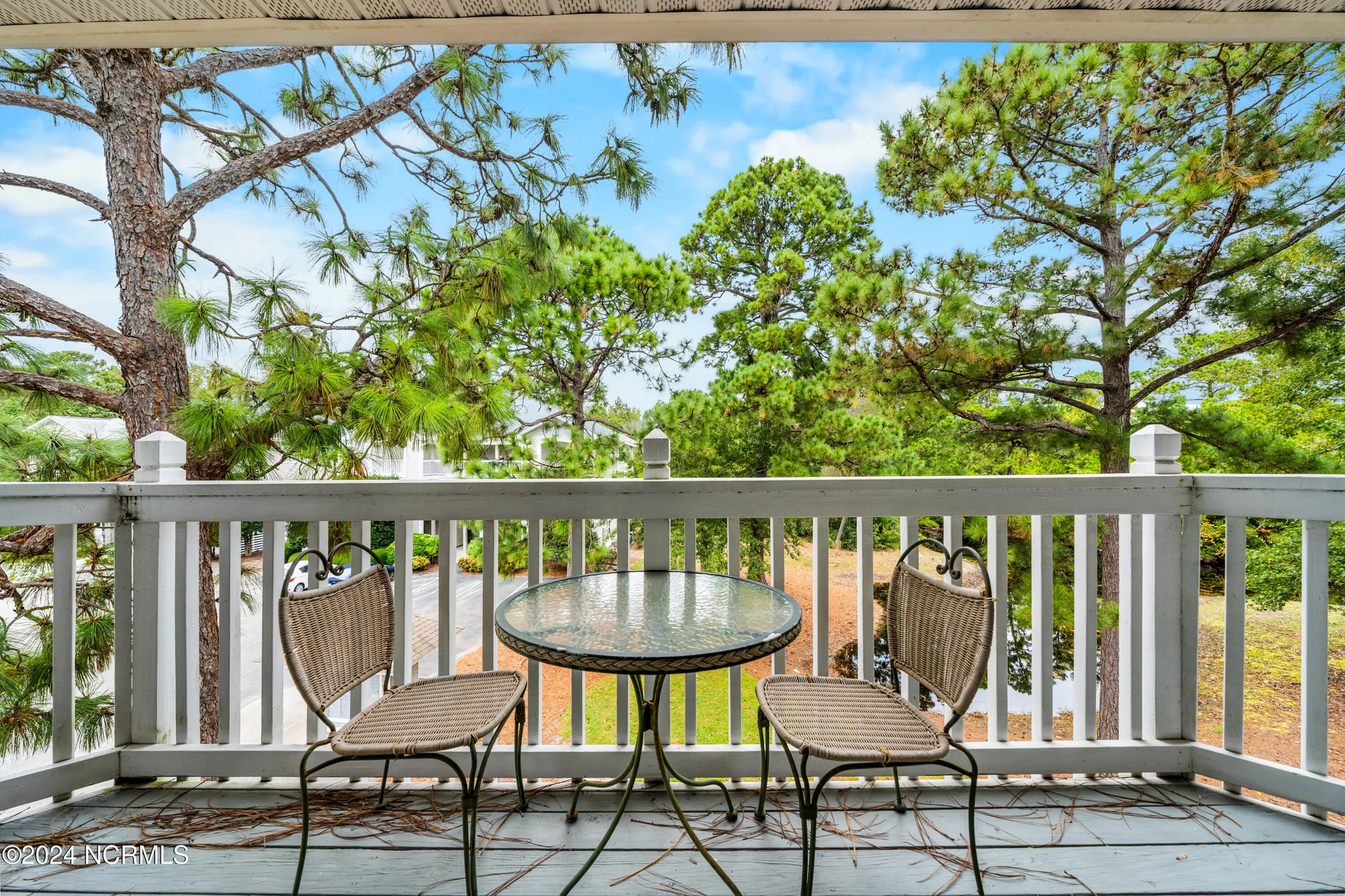 Property Slideshow image 22 of 43 | 3030 marsh winds cir 205, Southport, NC, 28461