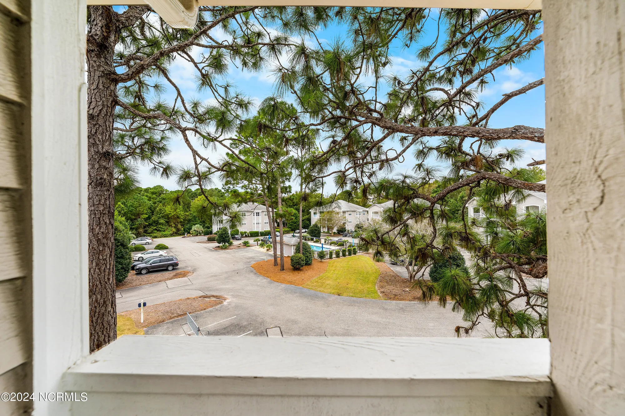 Property Slideshow image 23 of 43 | 3030 marsh winds cir 205, Southport, NC, 28461