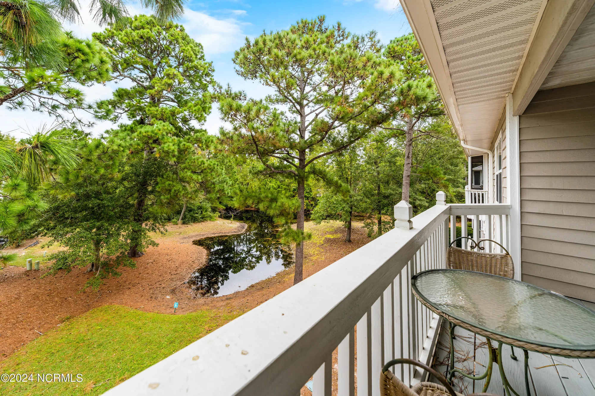 Property Slideshow image 24 of 43 | 3030 marsh winds cir 205, Southport, NC, 28461