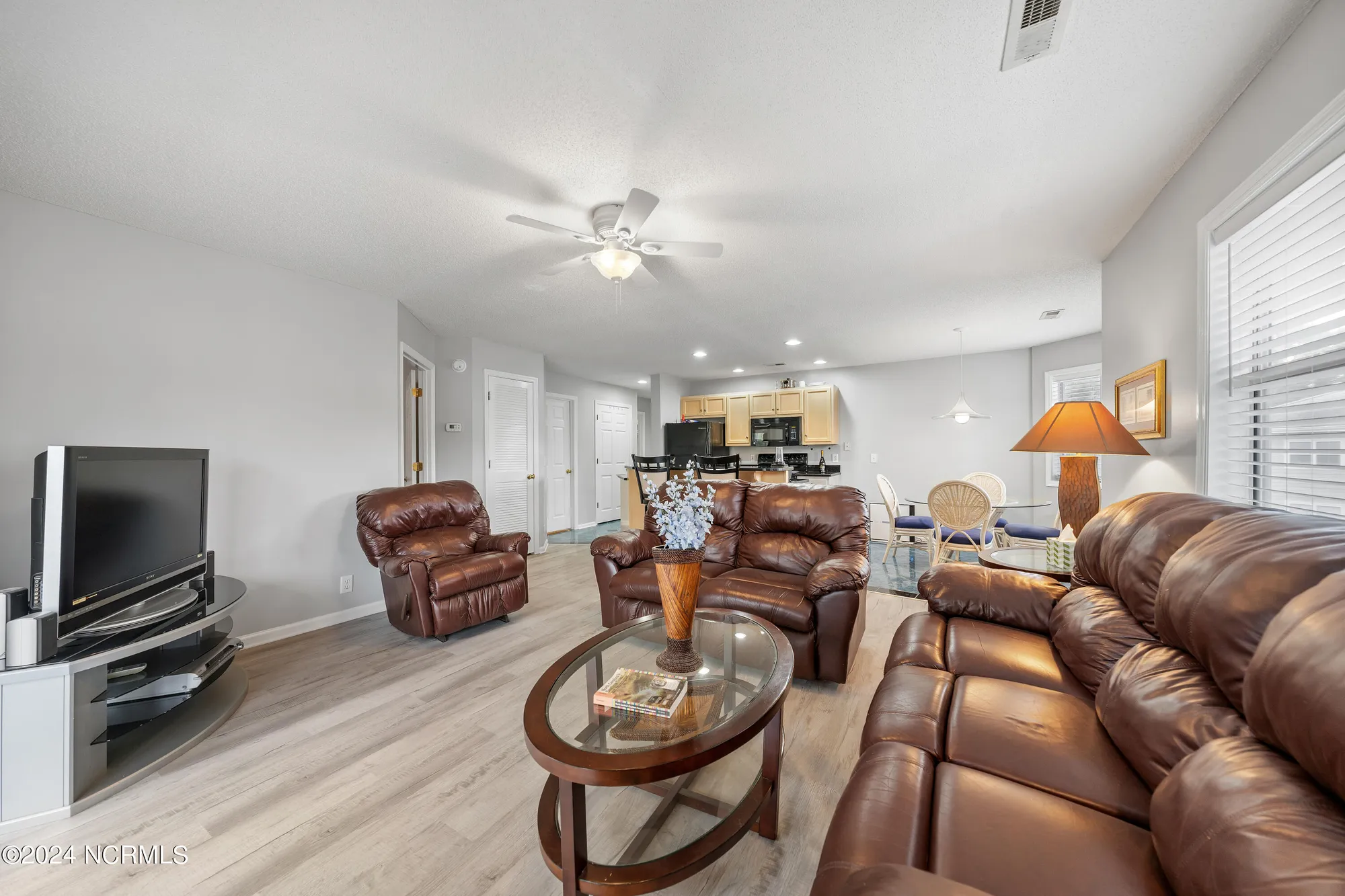 Property Slideshow image 25 of 43 | 3030 marsh winds cir 205, Southport, NC, 28461