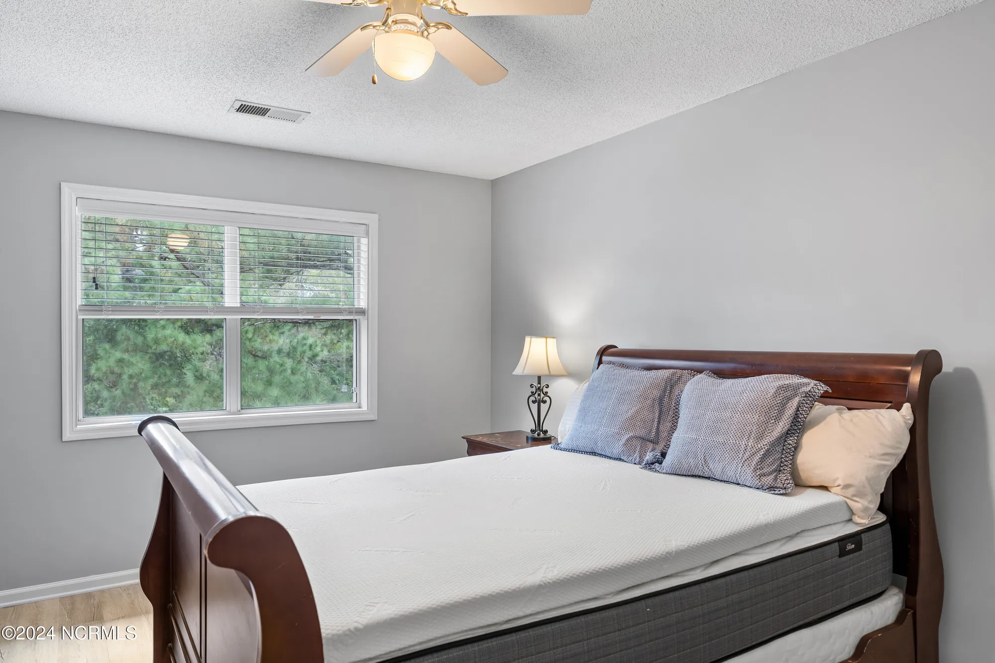 Property Slideshow image 28 of 43 | 3030 marsh winds cir 205, Southport, NC, 28461