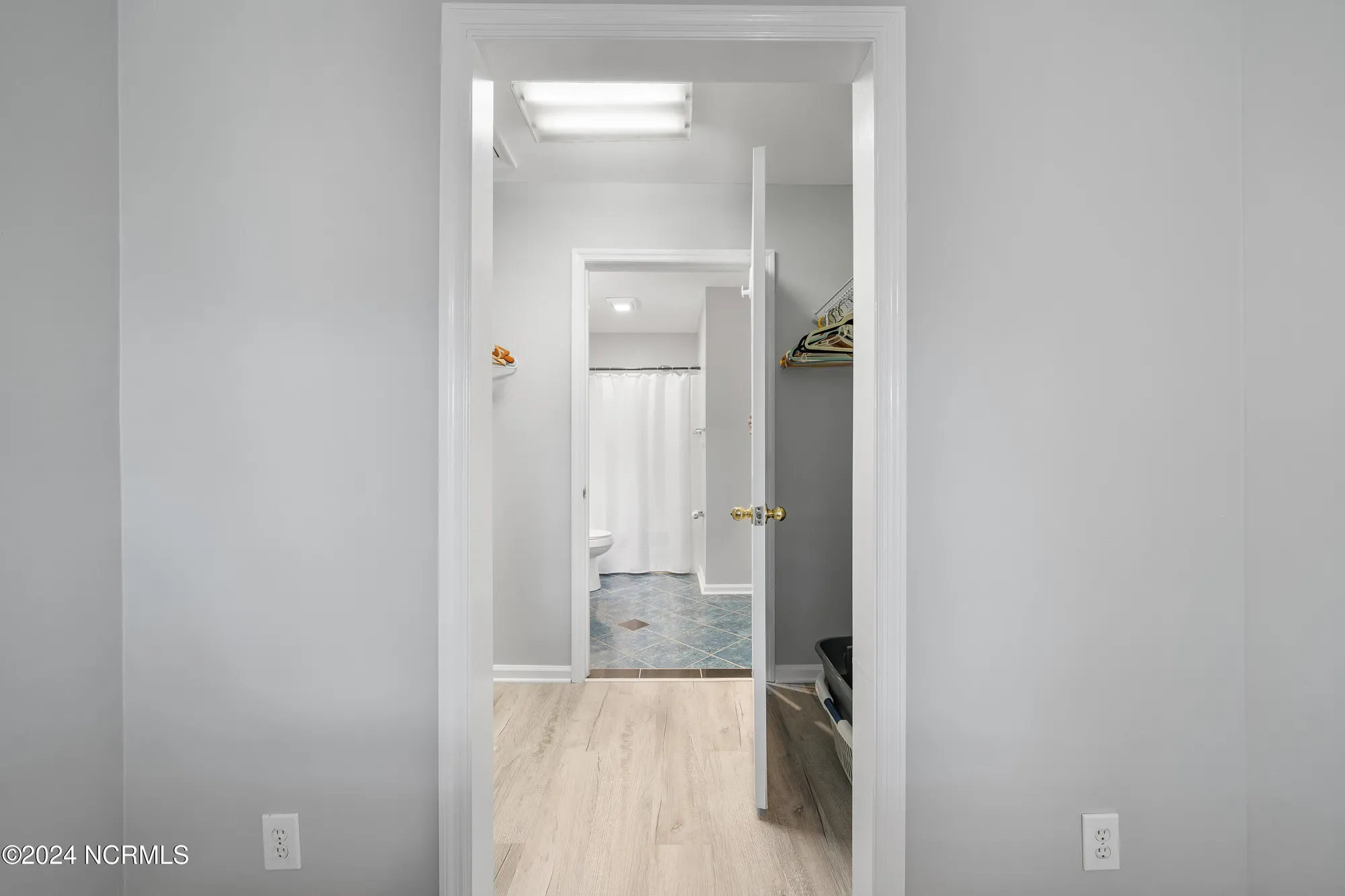 Property Slideshow image 29 of 43 | 3030 marsh winds cir 205, Southport, NC, 28461