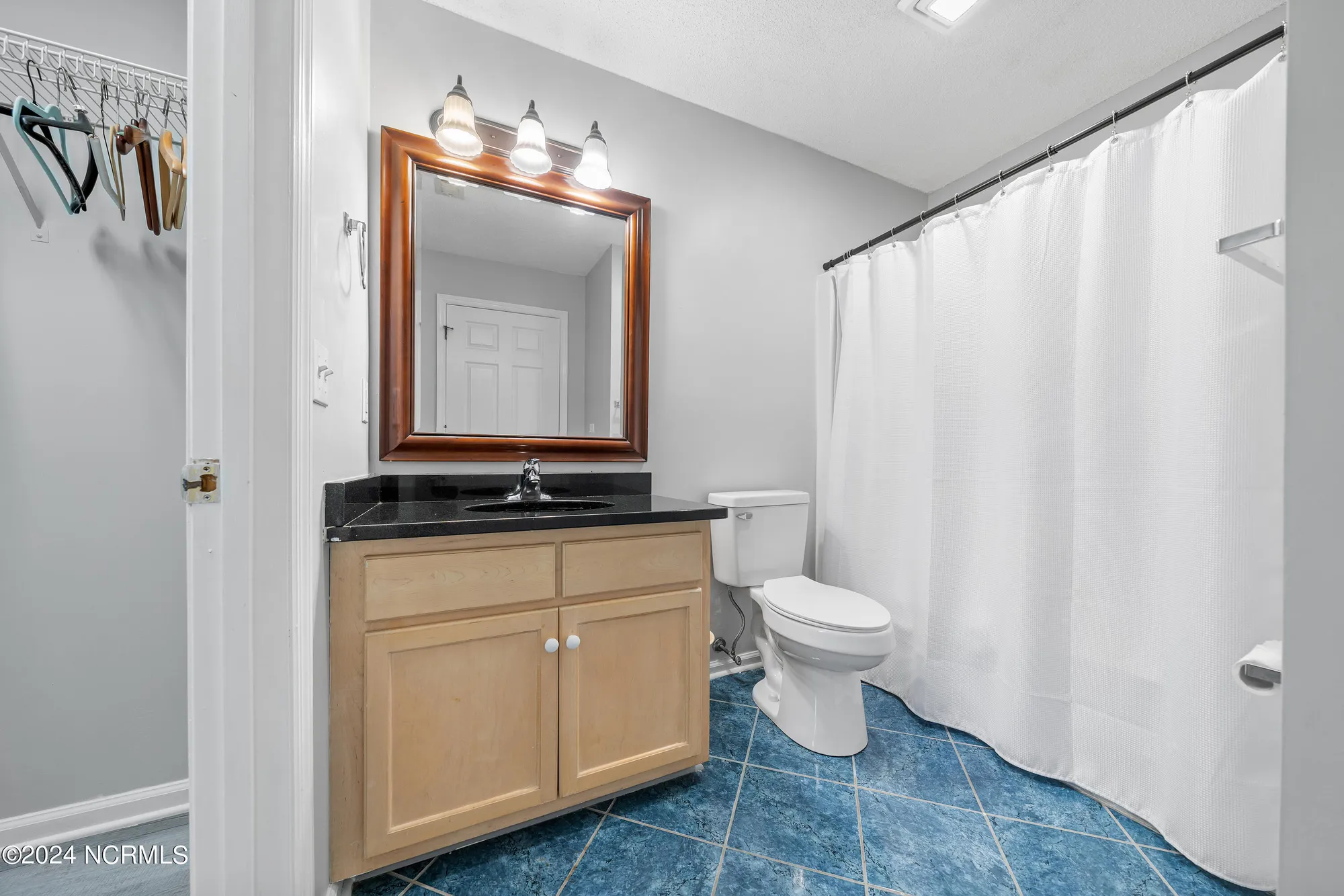 Property Slideshow image 30 of 43 | 3030 marsh winds cir 205, Southport, NC, 28461