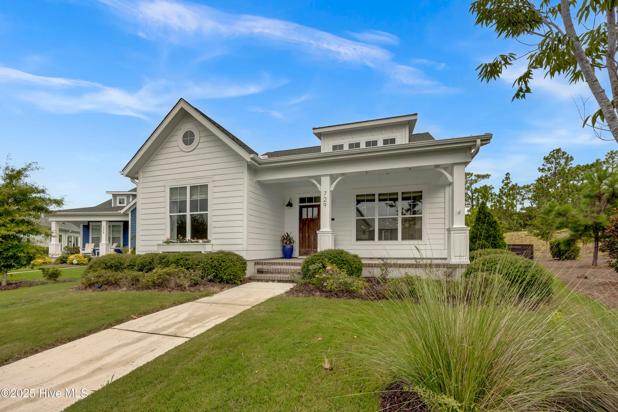 Property Slideshow image 1 of 50 | 729 wharton ave, Wilmington, NC, 28412