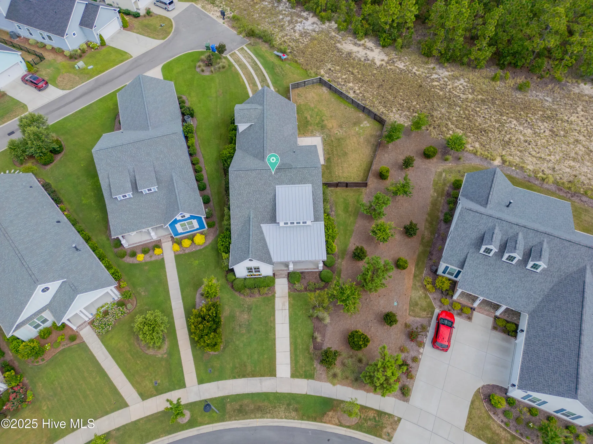 Property Slideshow image 22 of 50 | 729 wharton ave, Wilmington, NC, 28412