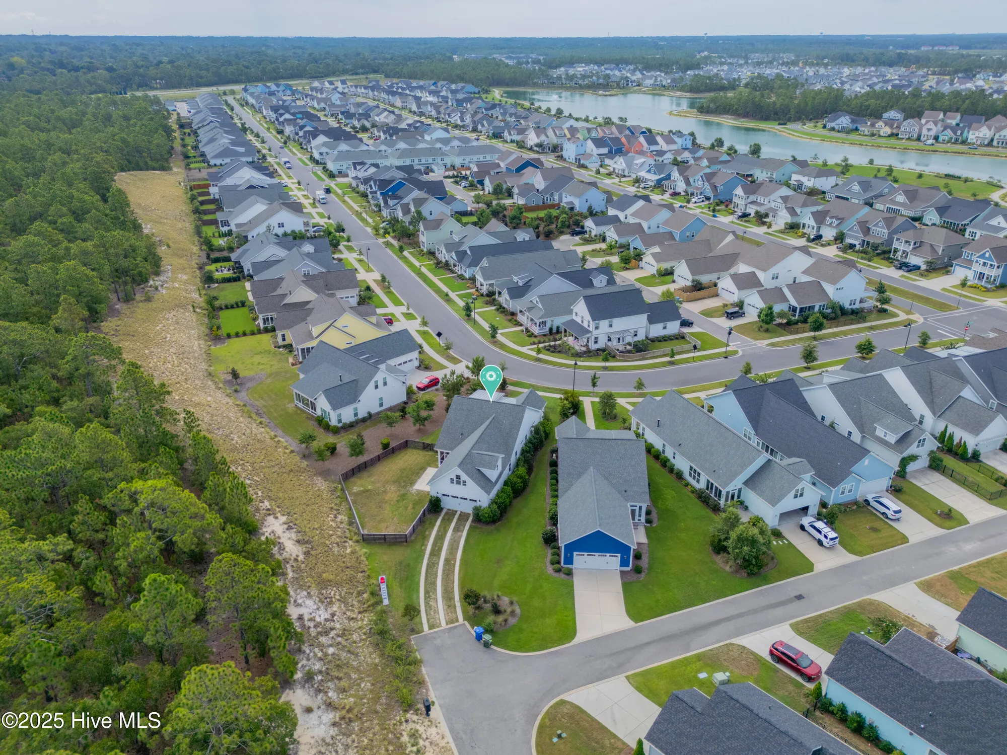 Property Slideshow image 25 of 50 | 729 wharton ave, Wilmington, NC, 28412