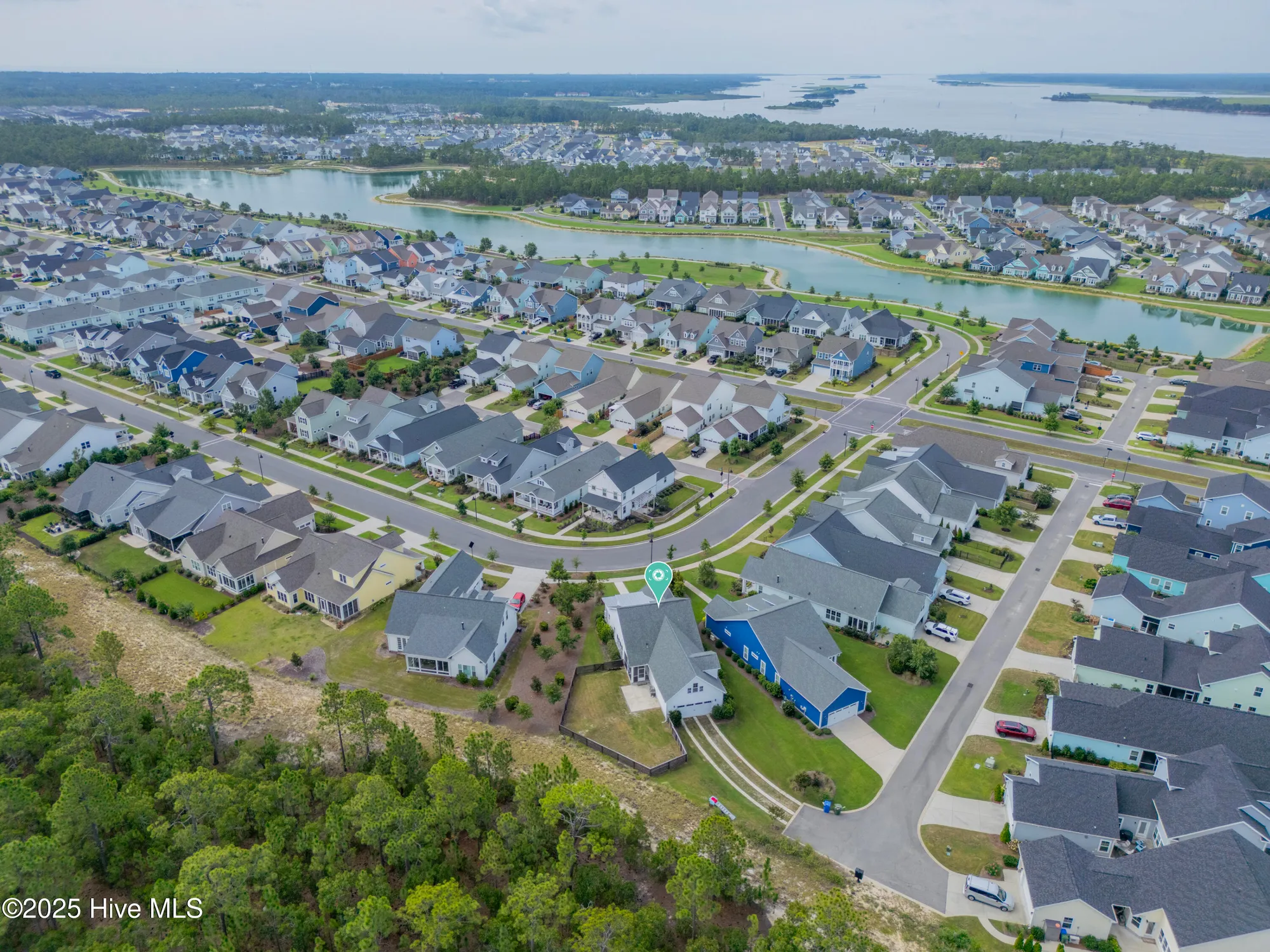 Property Slideshow image 24 of 50 | 729 wharton ave, Wilmington, NC, 28412