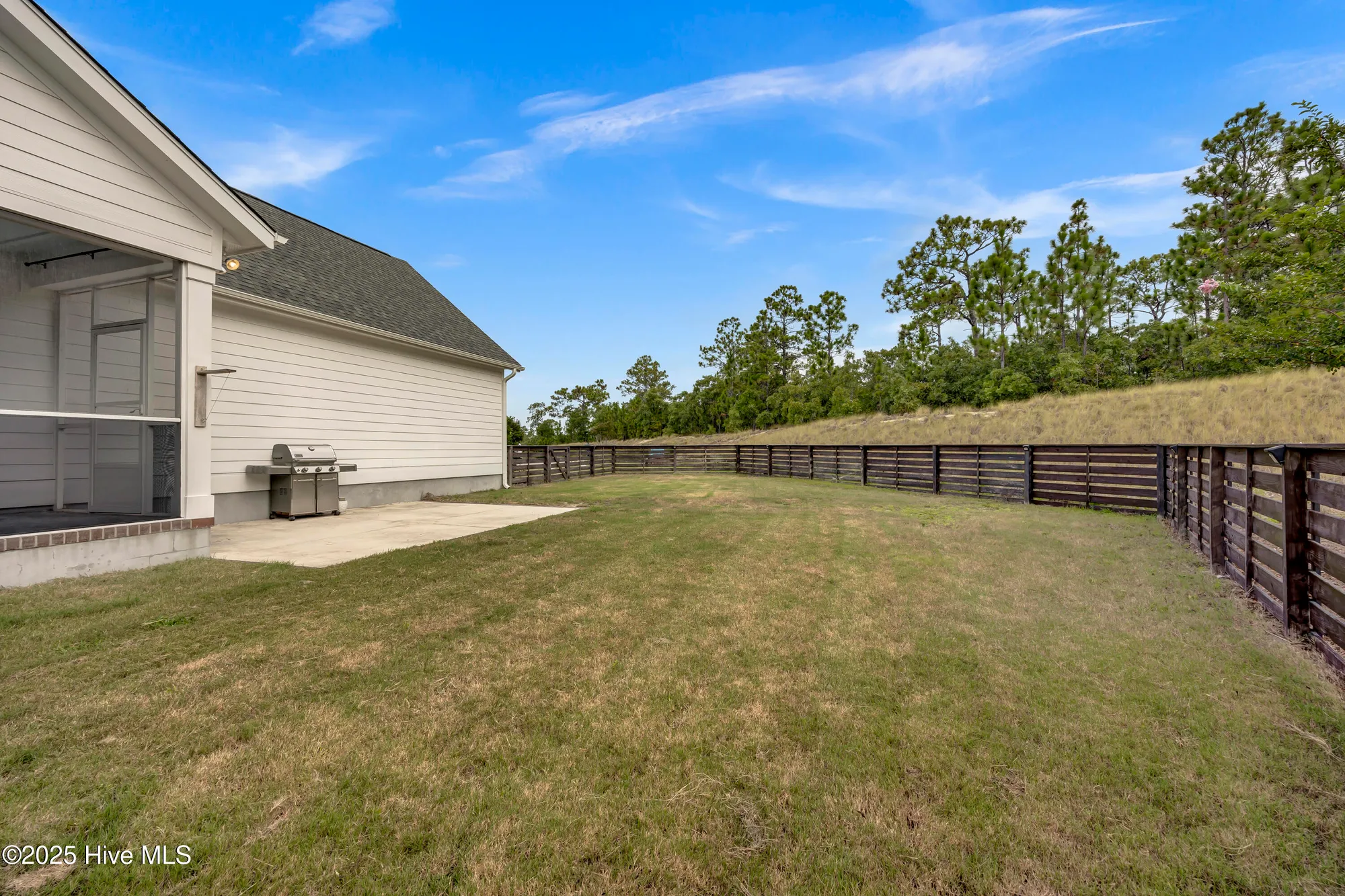 Property Slideshow image 20 of 50 | 729 wharton ave, Wilmington, NC, 28412