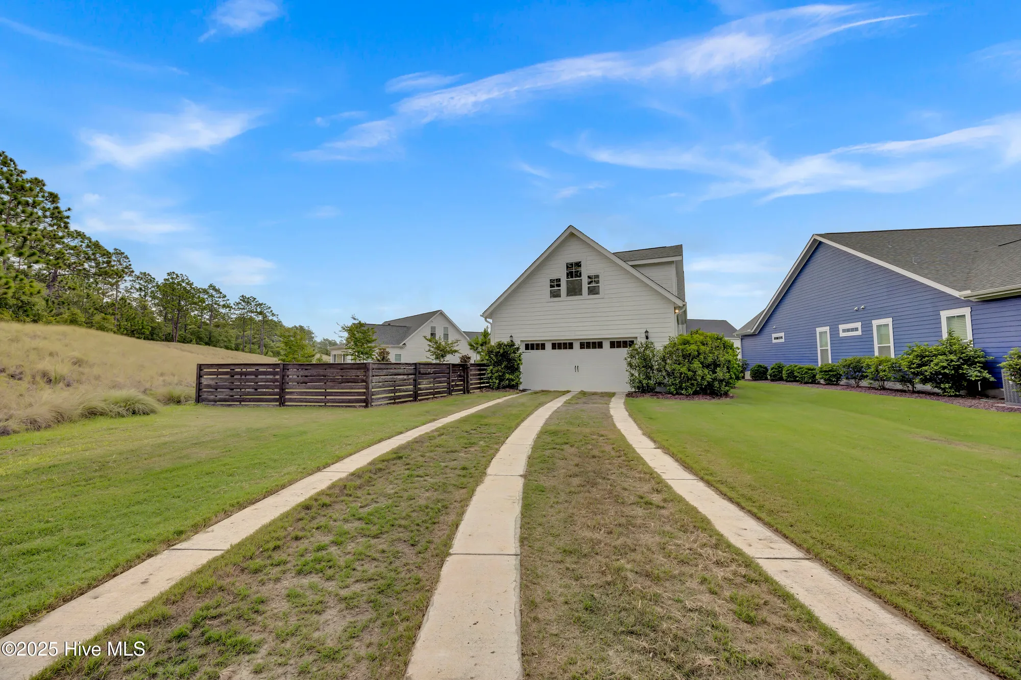 Property Slideshow image 21 of 50 | 729 wharton ave, Wilmington, NC, 28412