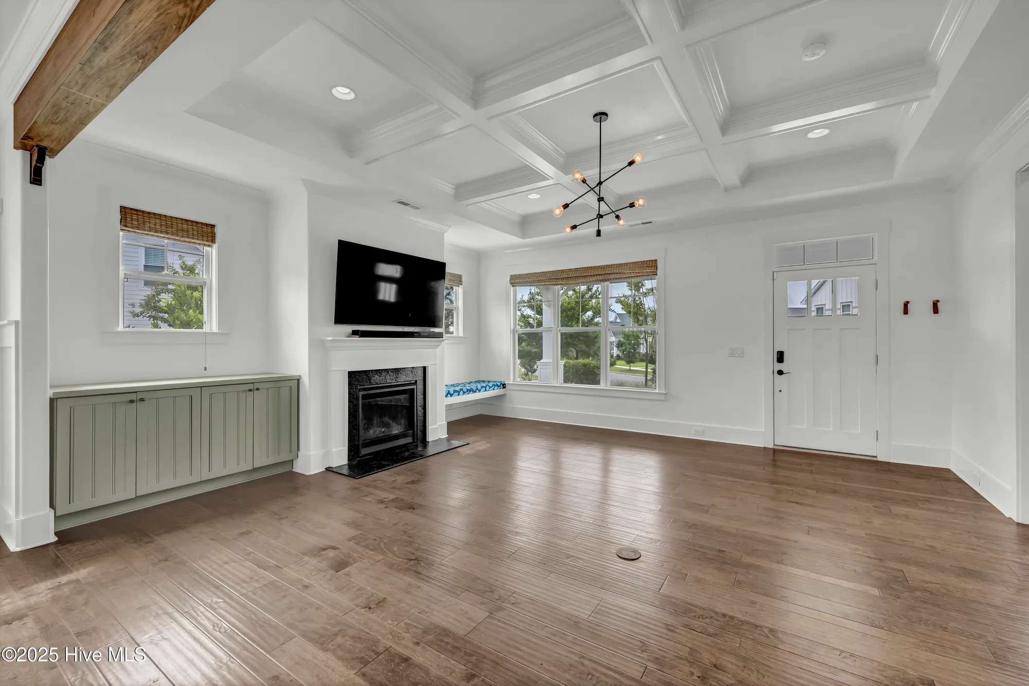 Property Slideshow image 4 of 50 | 729 wharton ave, Wilmington, NC, 28412