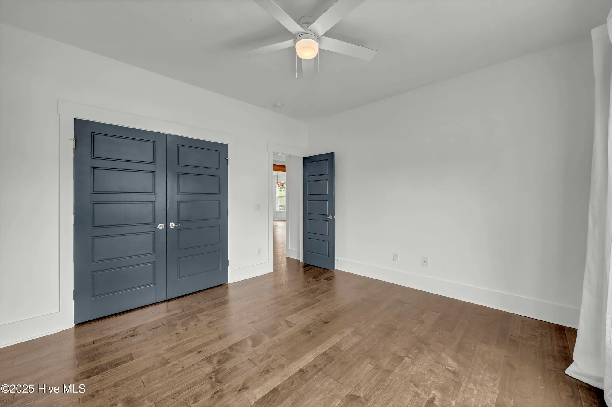 Property Slideshow image 10 of 50 | 729 wharton ave, Wilmington, NC, 28412