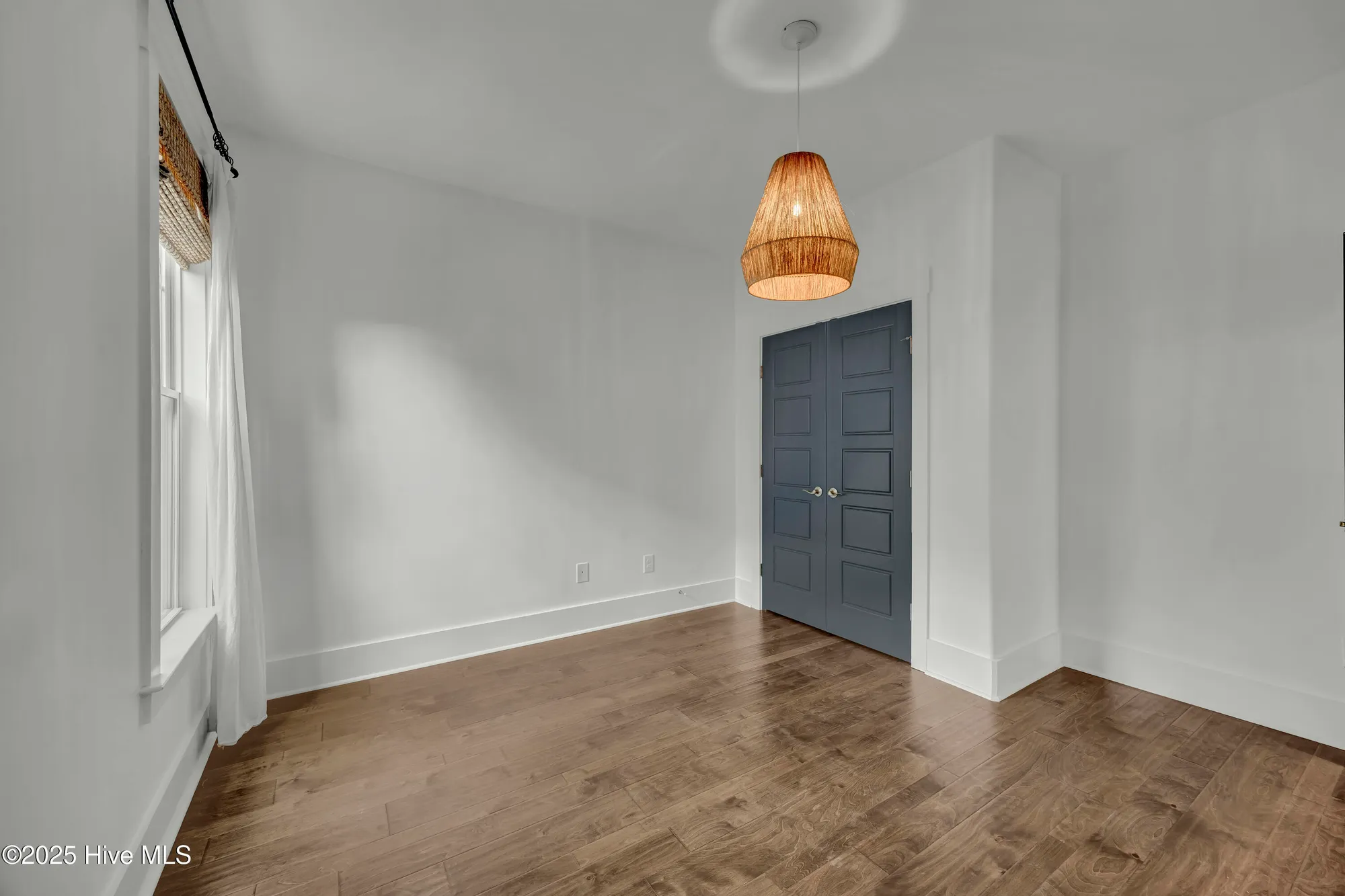 Property Slideshow image 11 of 50 | 729 wharton ave, Wilmington, NC, 28412