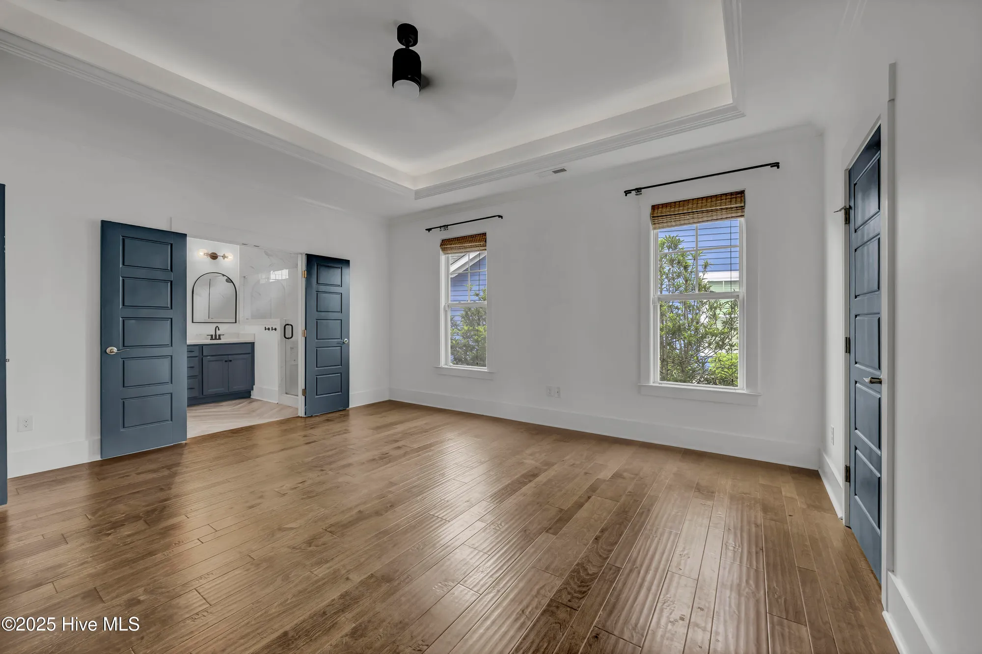 Property Slideshow image 13 of 50 | 729 wharton ave, Wilmington, NC, 28412