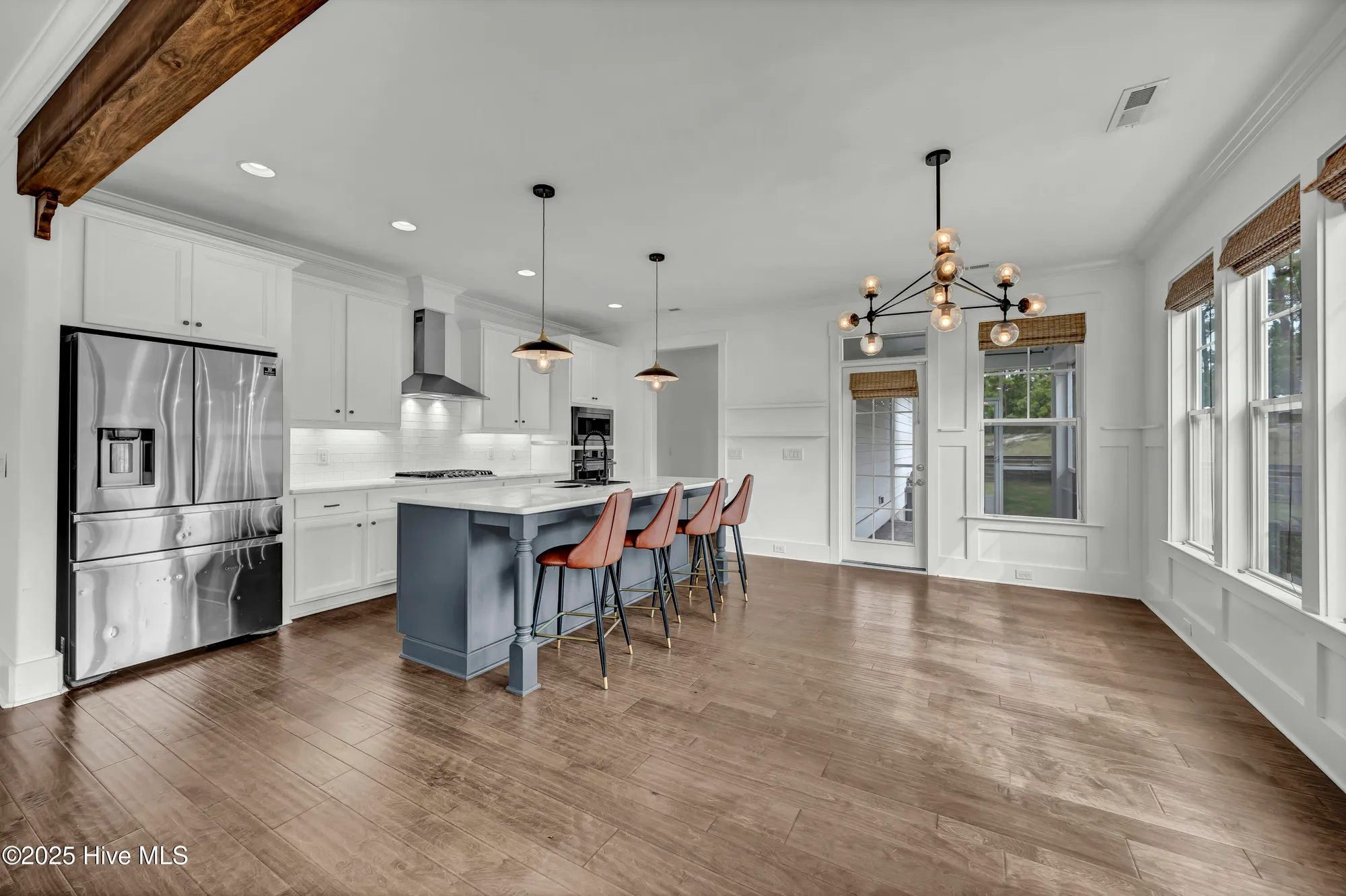 Property Slideshow image 5 of 50 | 729 wharton ave, Wilmington, NC, 28412