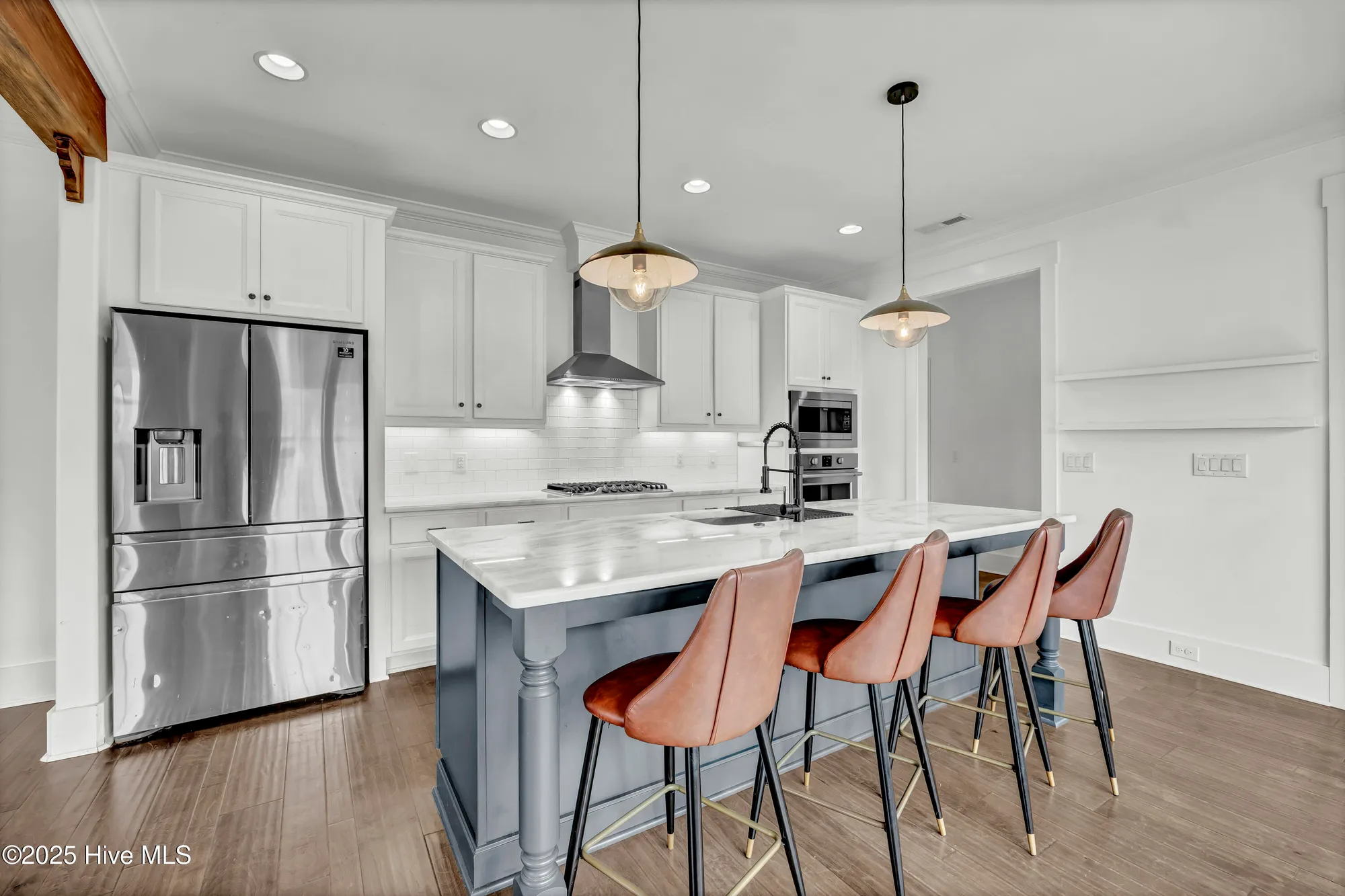 Property Slideshow image 7 of 50 | 729 wharton ave, Wilmington, NC, 28412