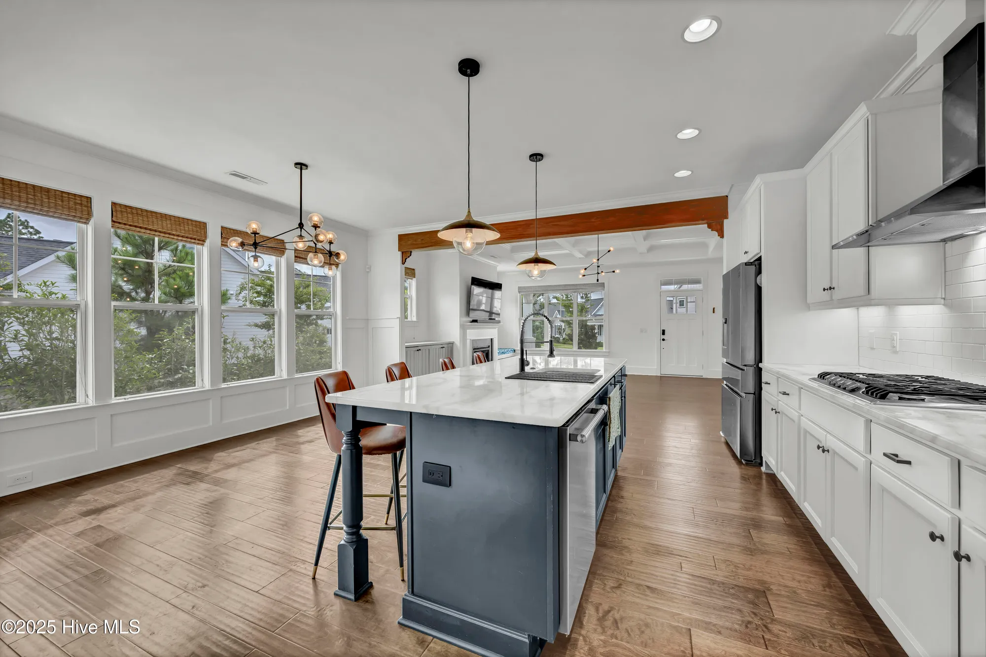 Property Slideshow image 6 of 50 | 729 wharton ave, Wilmington, NC, 28412