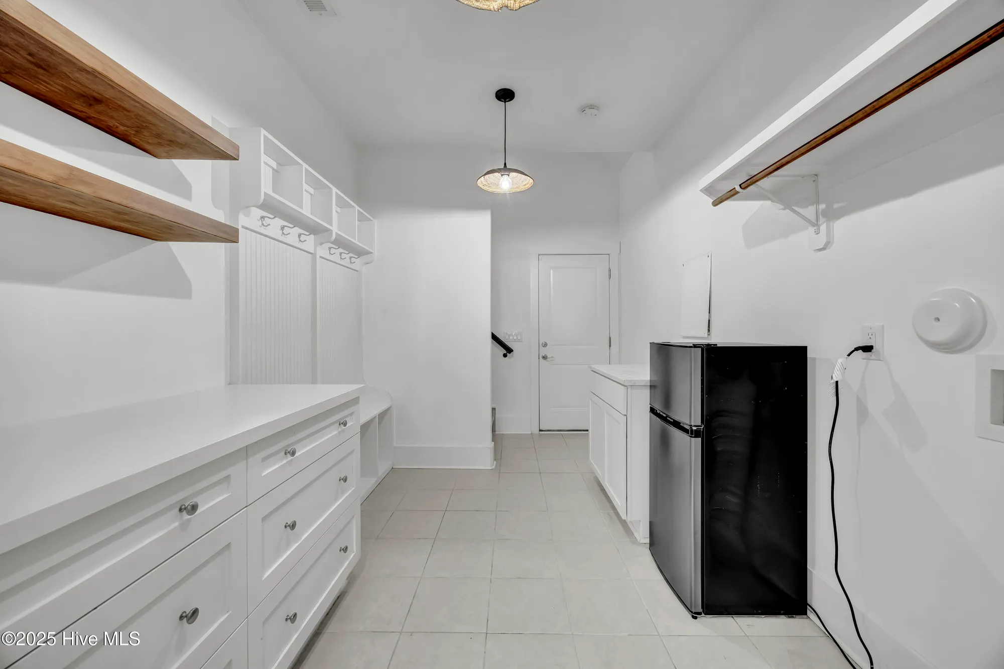 Property Slideshow image 12 of 50 | 729 wharton ave, Wilmington, NC, 28412