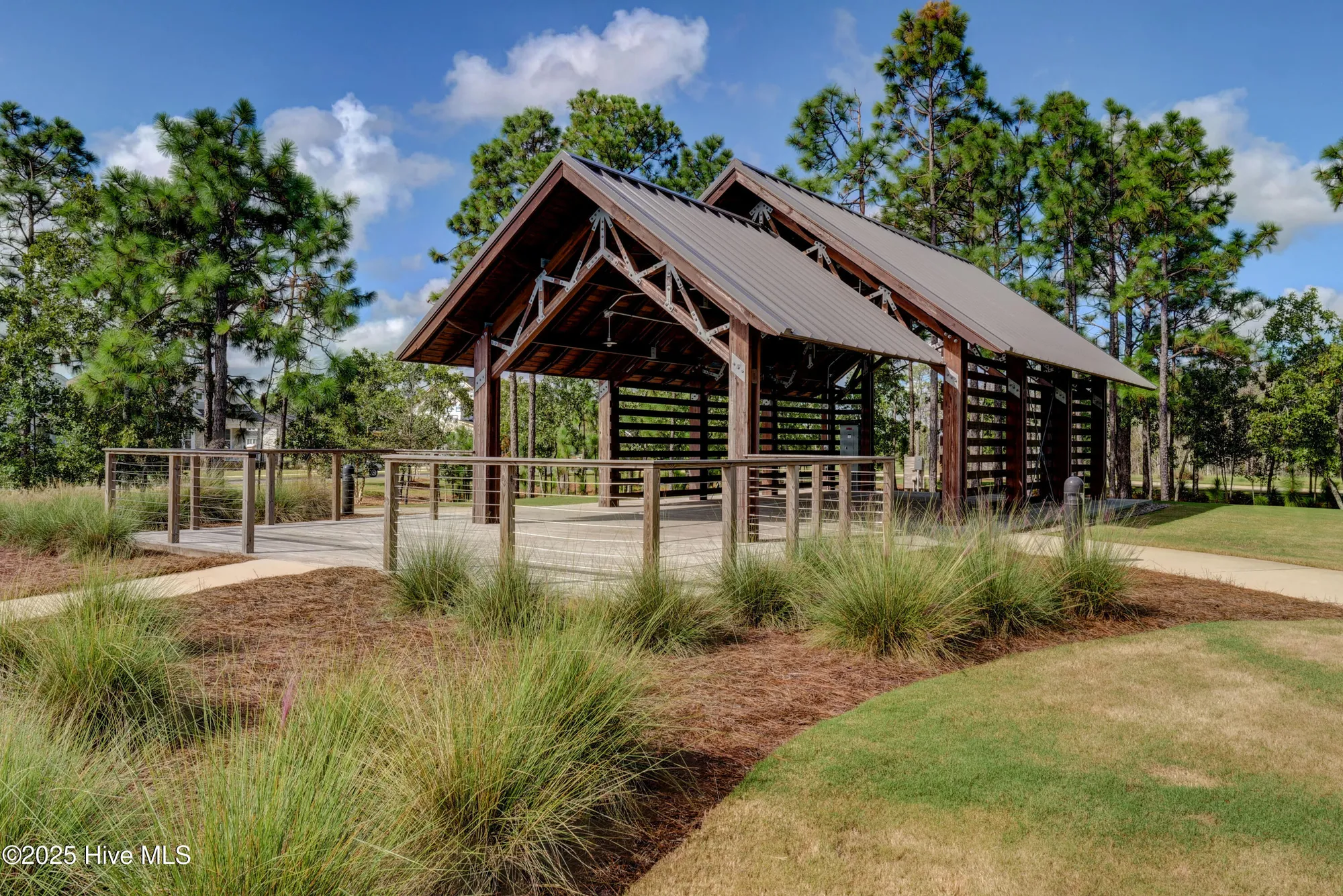 Property Slideshow image 29 of 50 | 729 wharton ave, Wilmington, NC, 28412