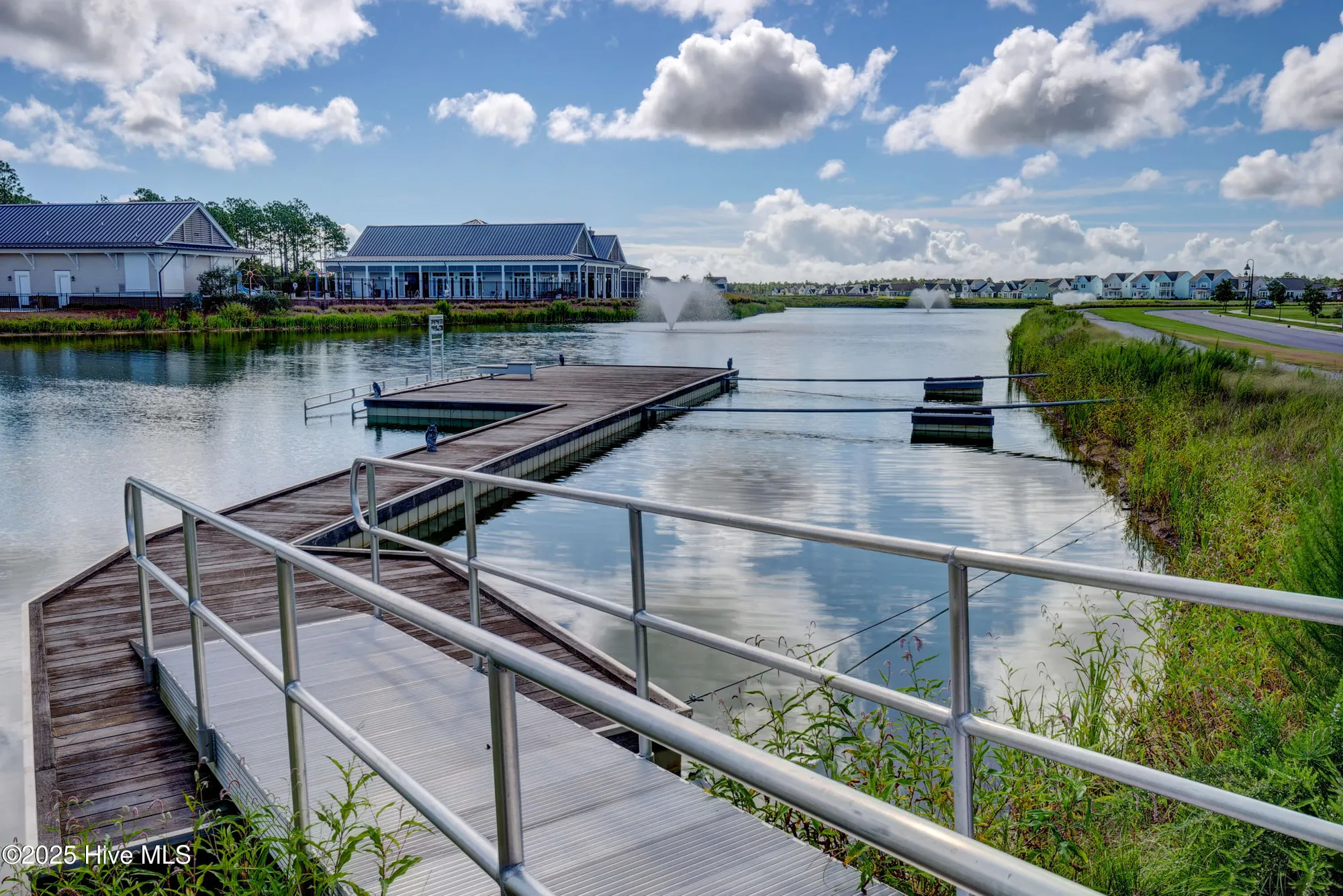 Property Slideshow image 30 of 50 | 729 wharton ave, Wilmington, NC, 28412