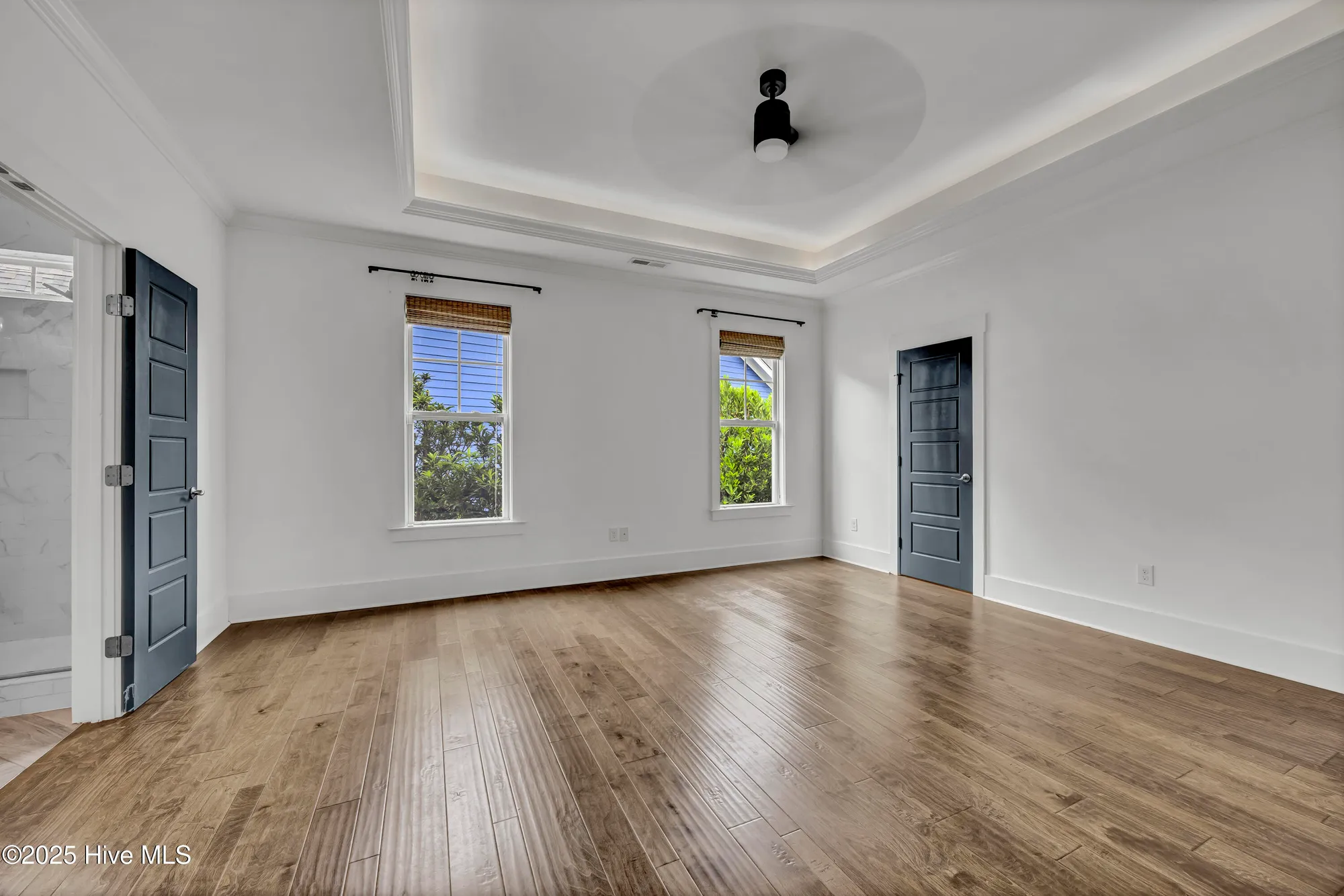 Property Slideshow image 14 of 50 | 729 wharton ave, Wilmington, NC, 28412