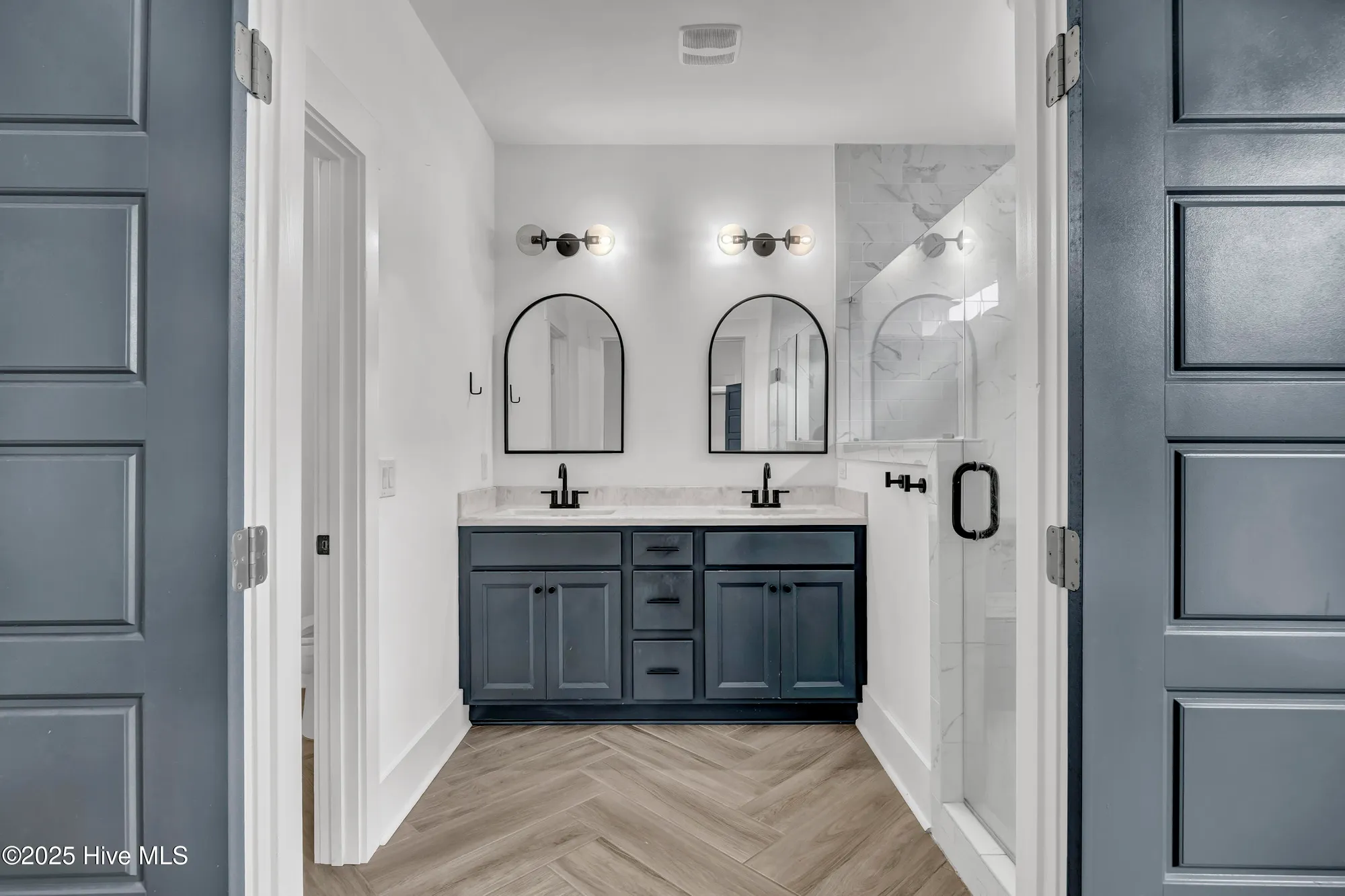 Property Slideshow image 15 of 50 | 729 wharton ave, Wilmington, NC, 28412