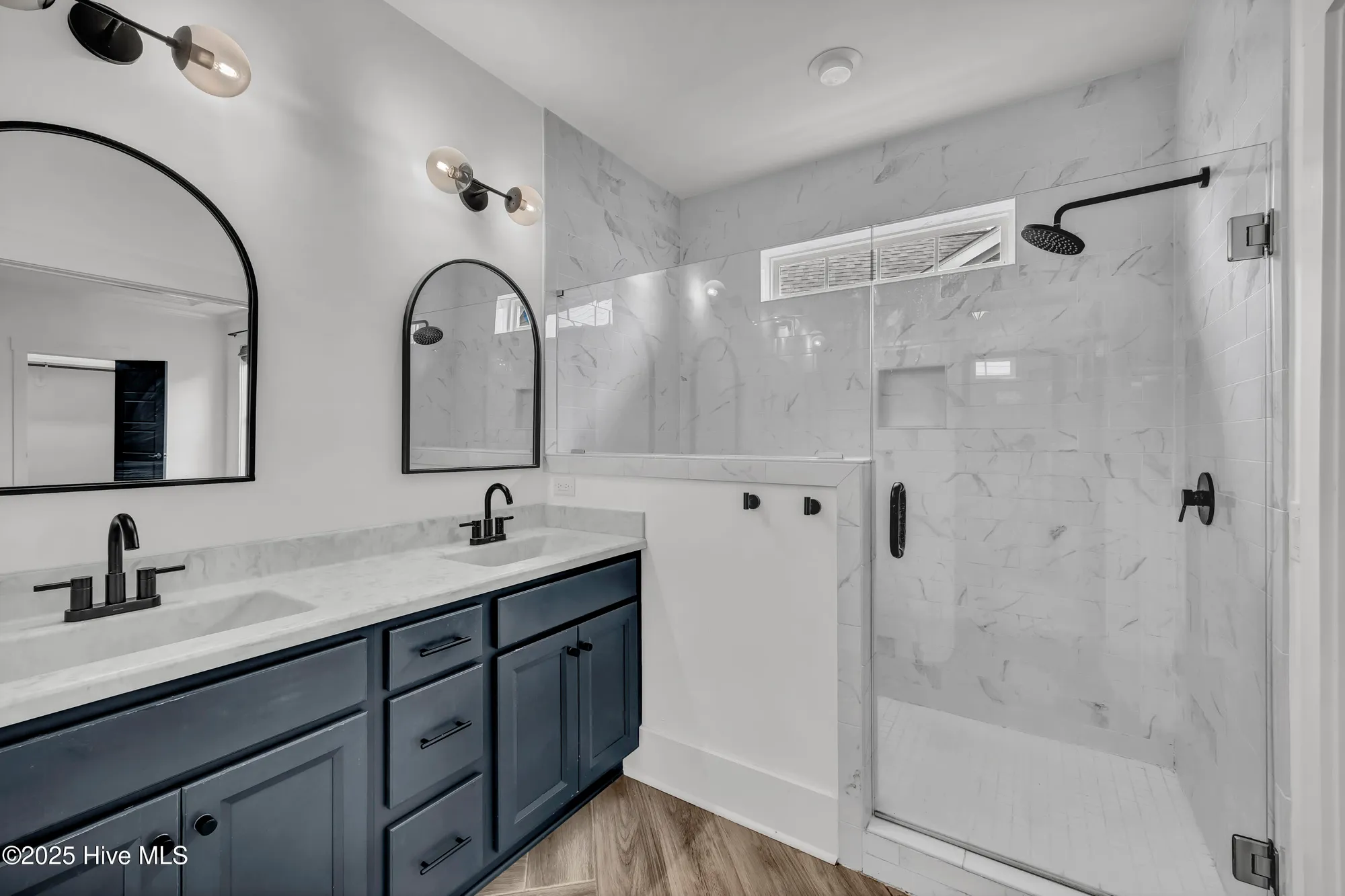 Property Slideshow image 16 of 50 | 729 wharton ave, Wilmington, NC, 28412