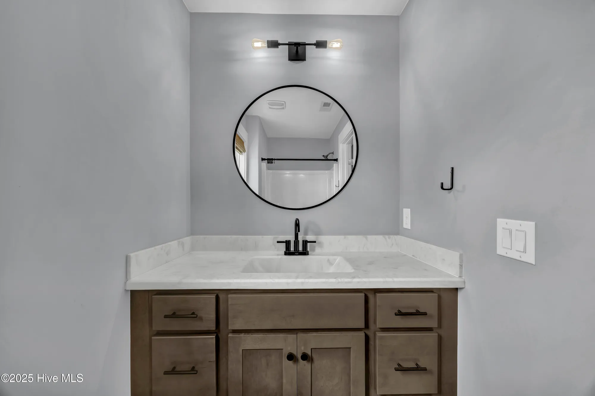 Property Slideshow image 18 of 50 | 729 wharton ave, Wilmington, NC, 28412