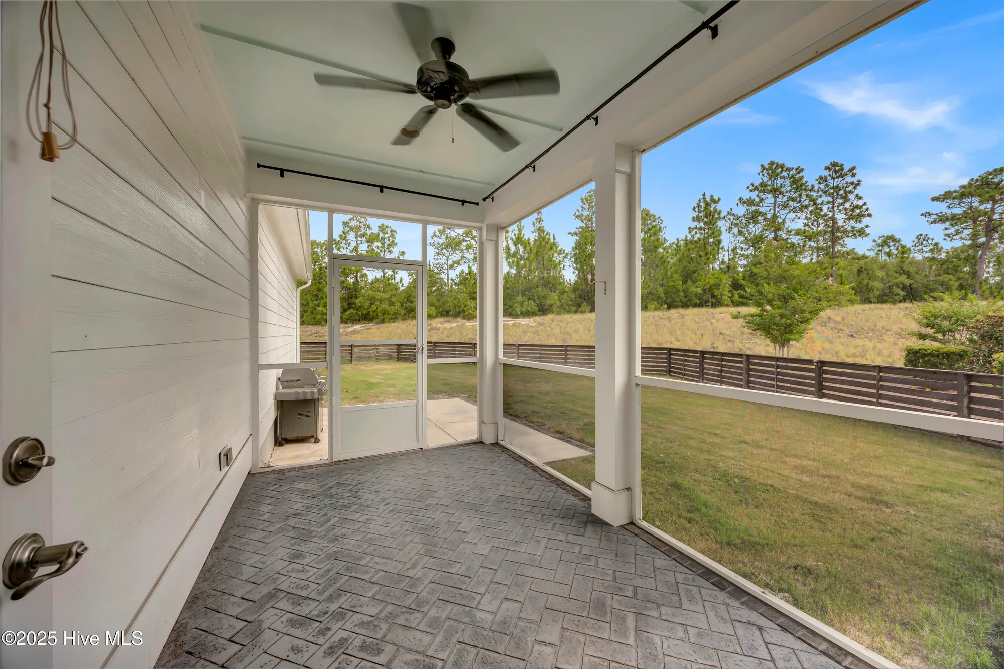 Property Slideshow image 19 of 50 | 729 wharton ave, Wilmington, NC, 28412