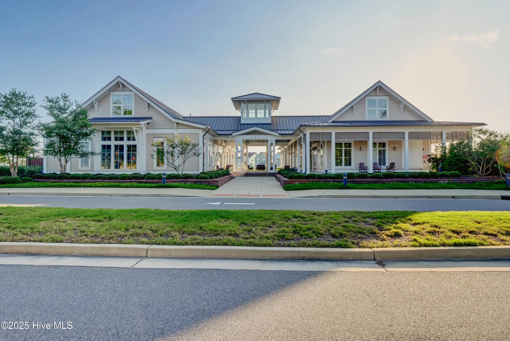 Property Slideshow image 27 of 50 | 729 wharton ave, Wilmington, NC, 28412