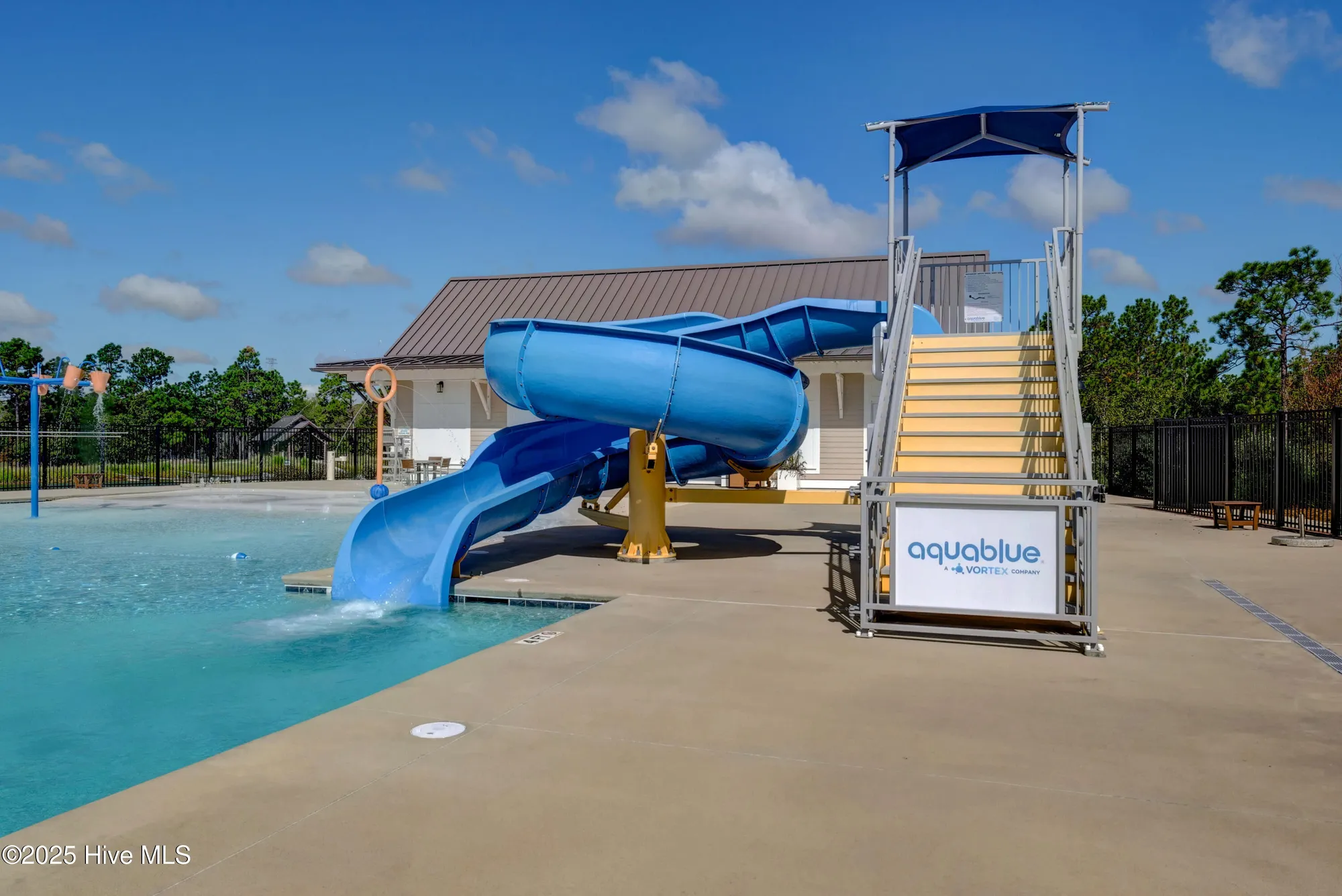 Property Slideshow image 35 of 50 | 729 wharton ave, Wilmington, NC, 28412