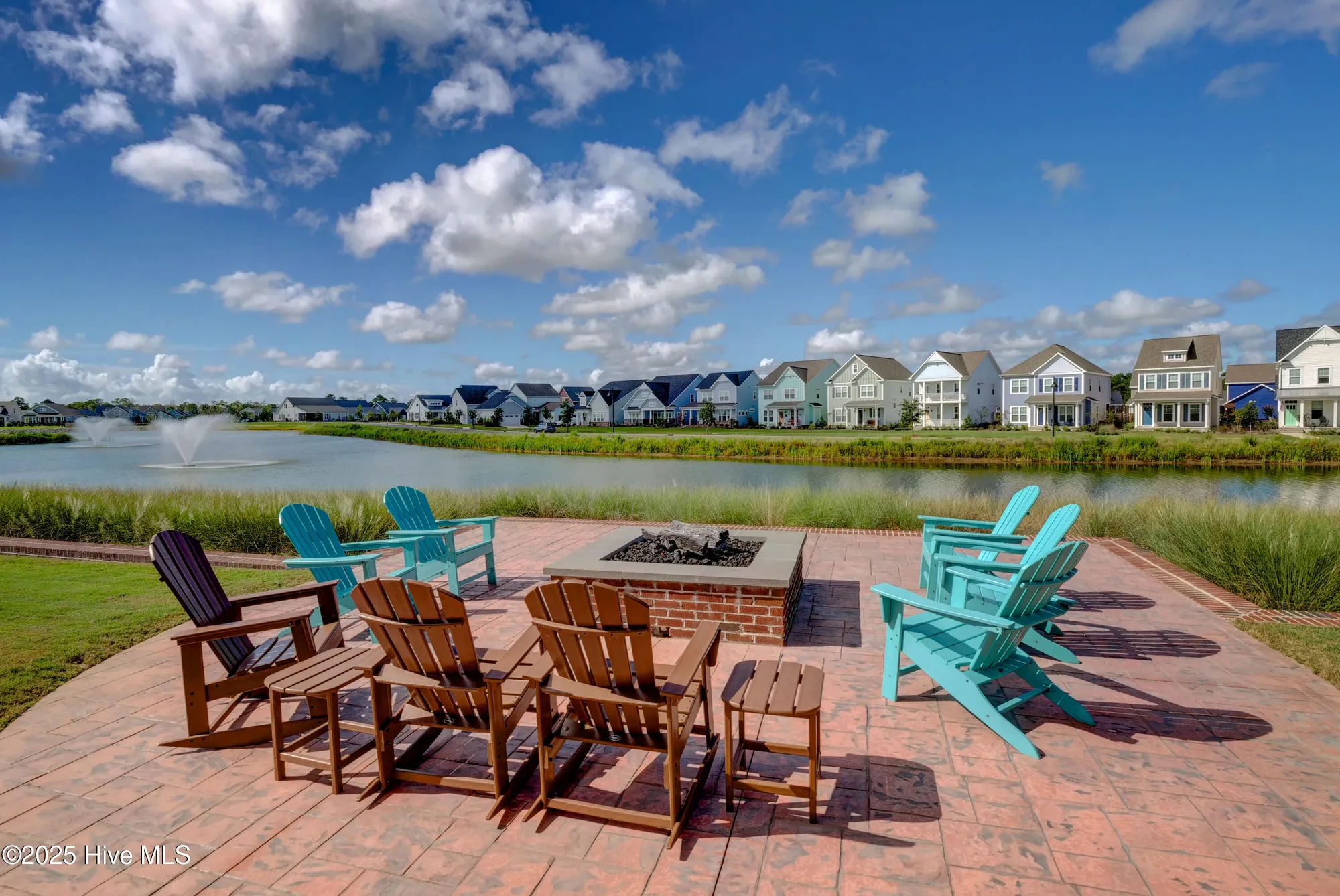 Property Slideshow image 37 of 50 | 729 wharton ave, Wilmington, NC, 28412