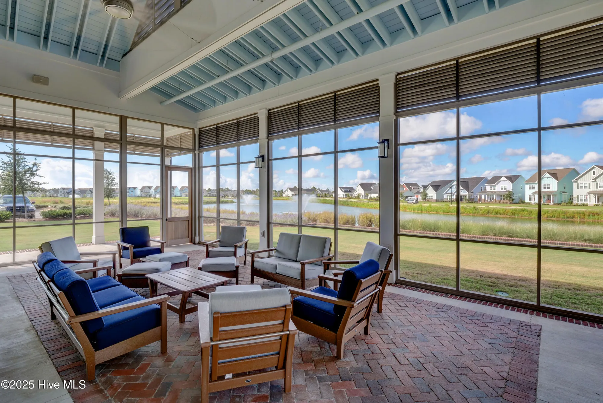 Property Slideshow image 40 of 50 | 729 wharton ave, Wilmington, NC, 28412