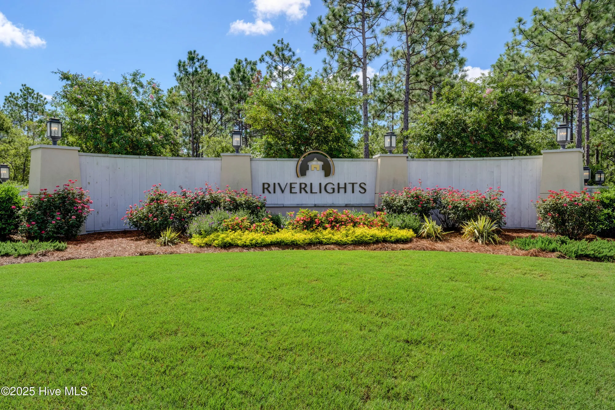 Property Slideshow image 26 of 50 | 729 wharton ave, Wilmington, NC, 28412