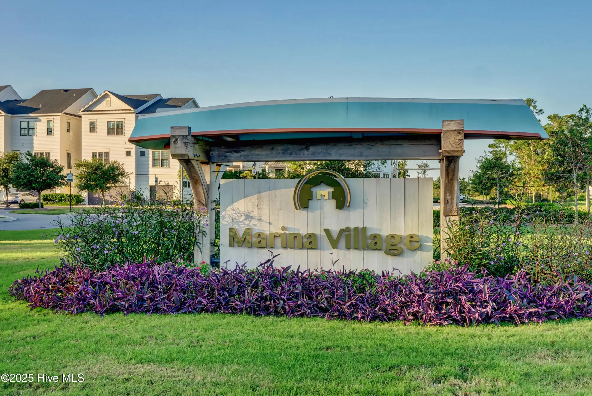 Property Slideshow image 44 of 50 | 729 wharton ave, Wilmington, NC, 28412