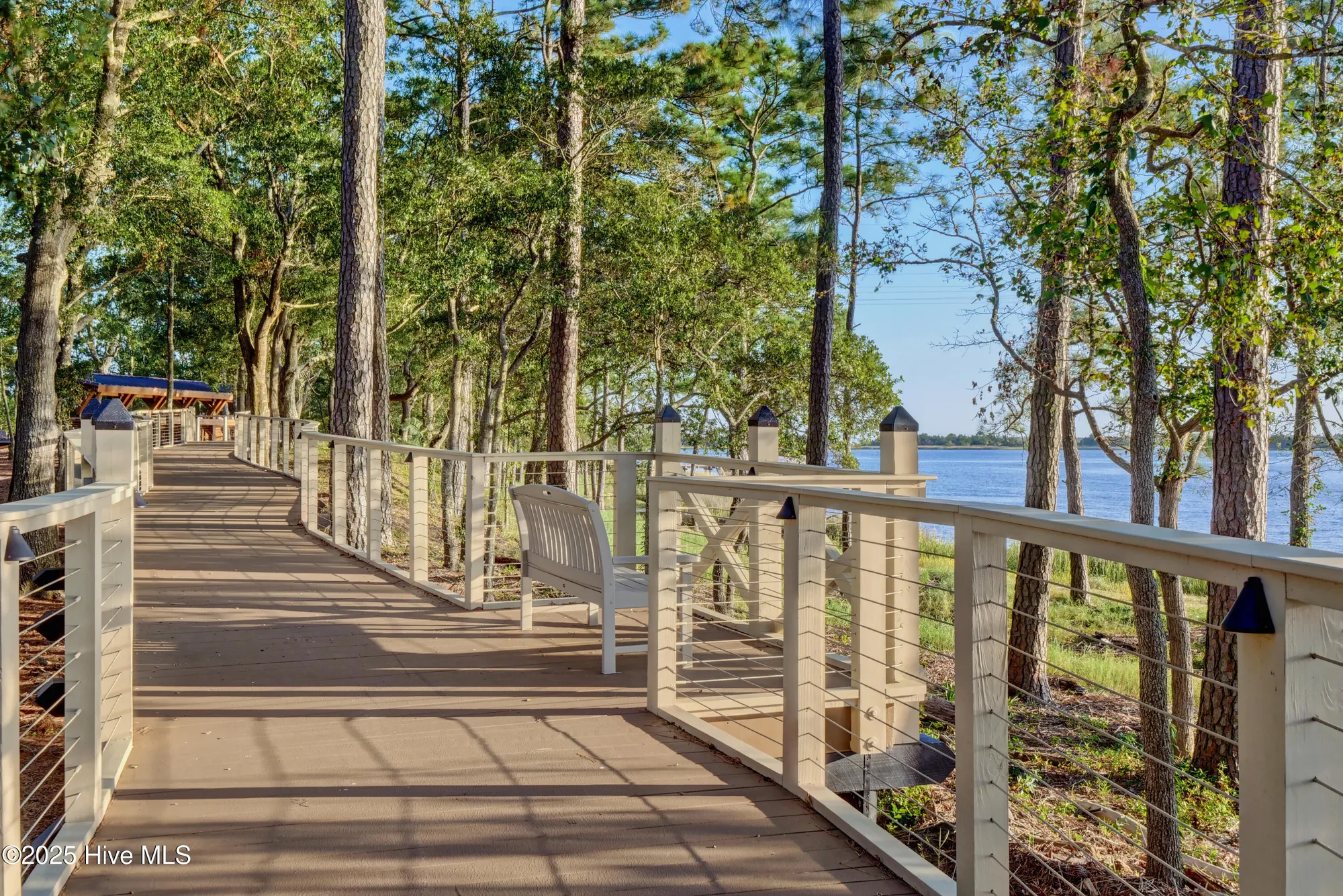 Property Slideshow image 47 of 50 | 729 wharton ave, Wilmington, NC, 28412