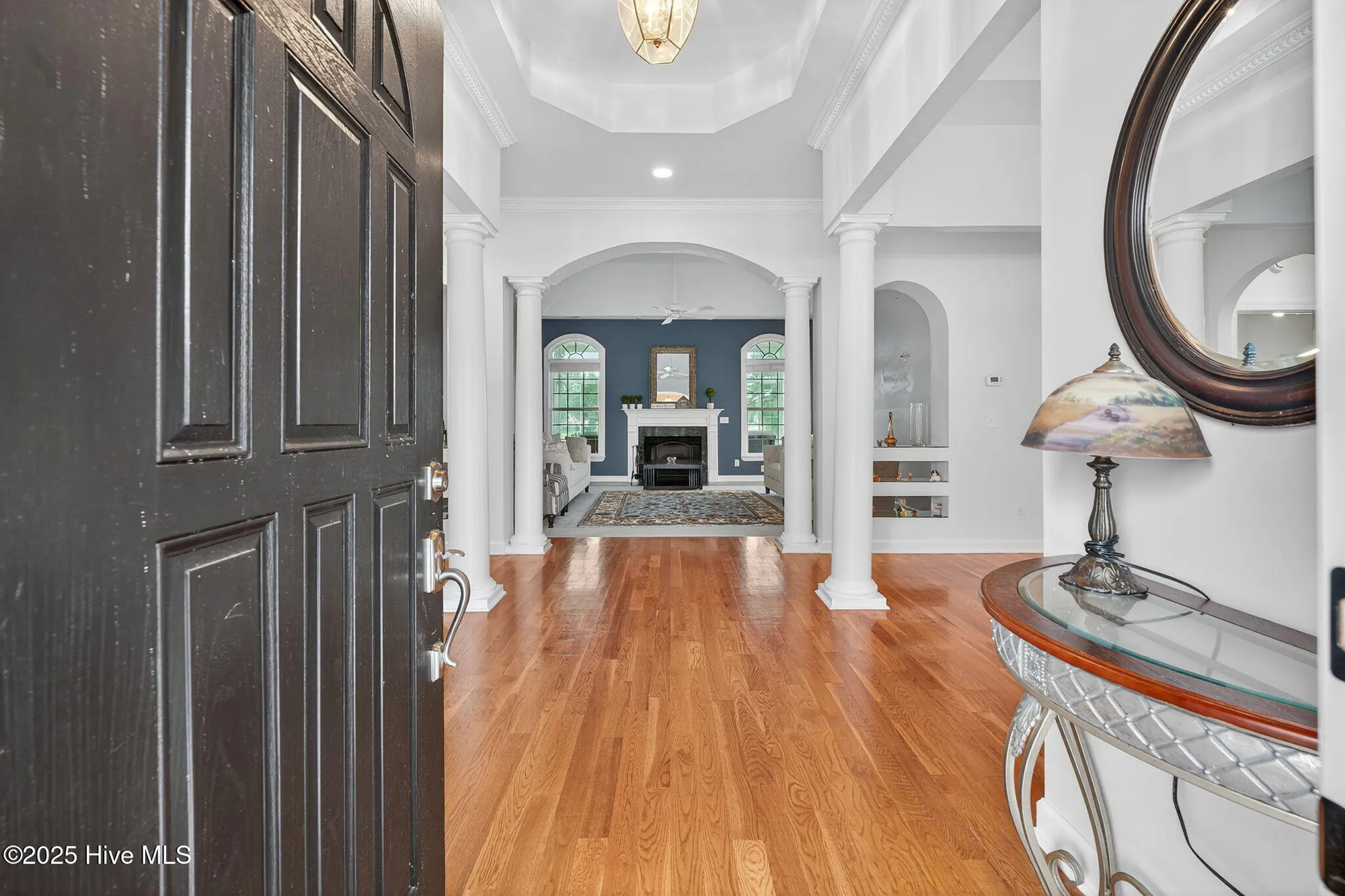 Property Slideshow image 4 of 46 | 993 middleton dr, Calabash, NC, 28467